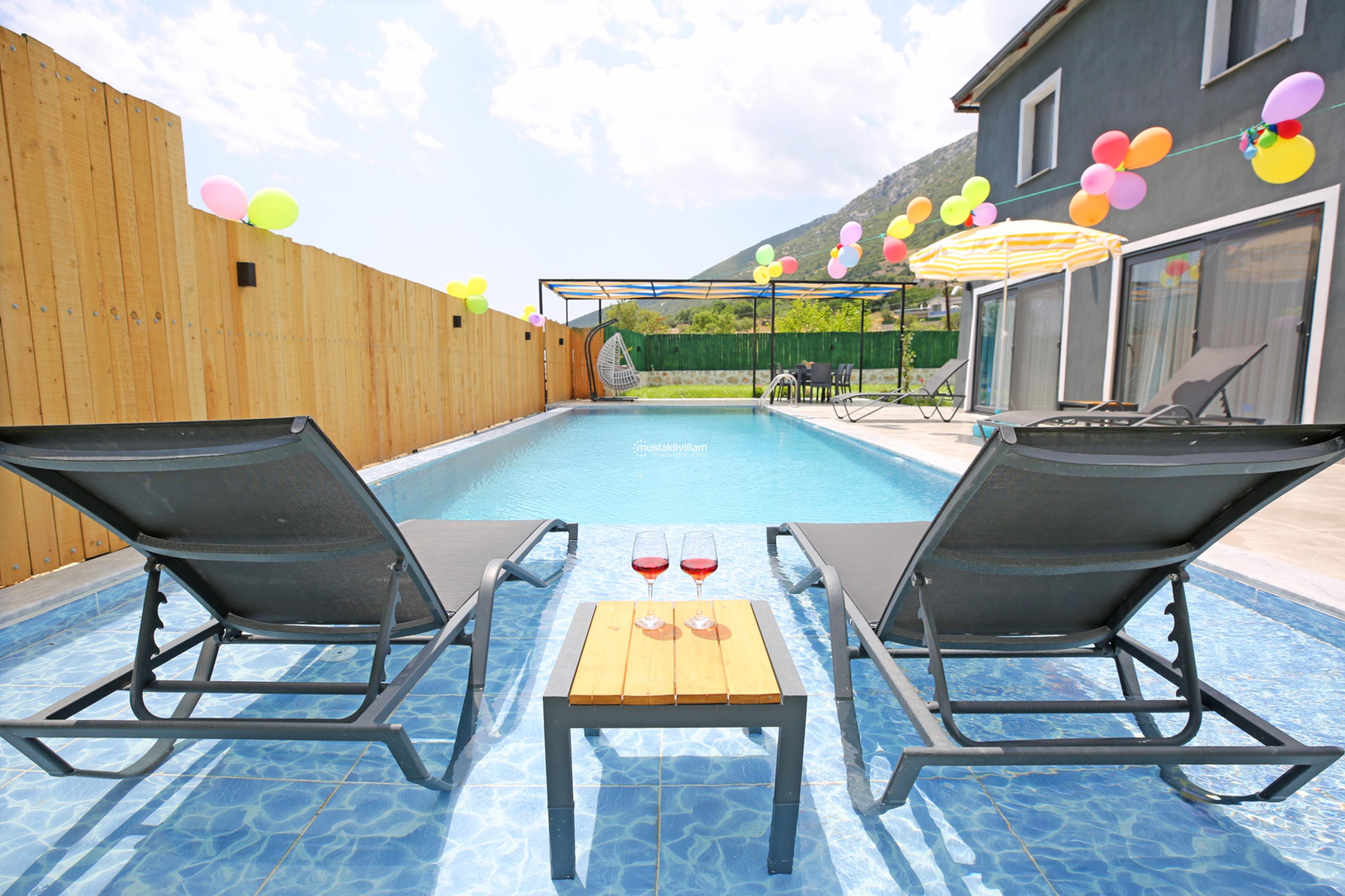 kalkan-villa-ecrinsu005_649.JPG