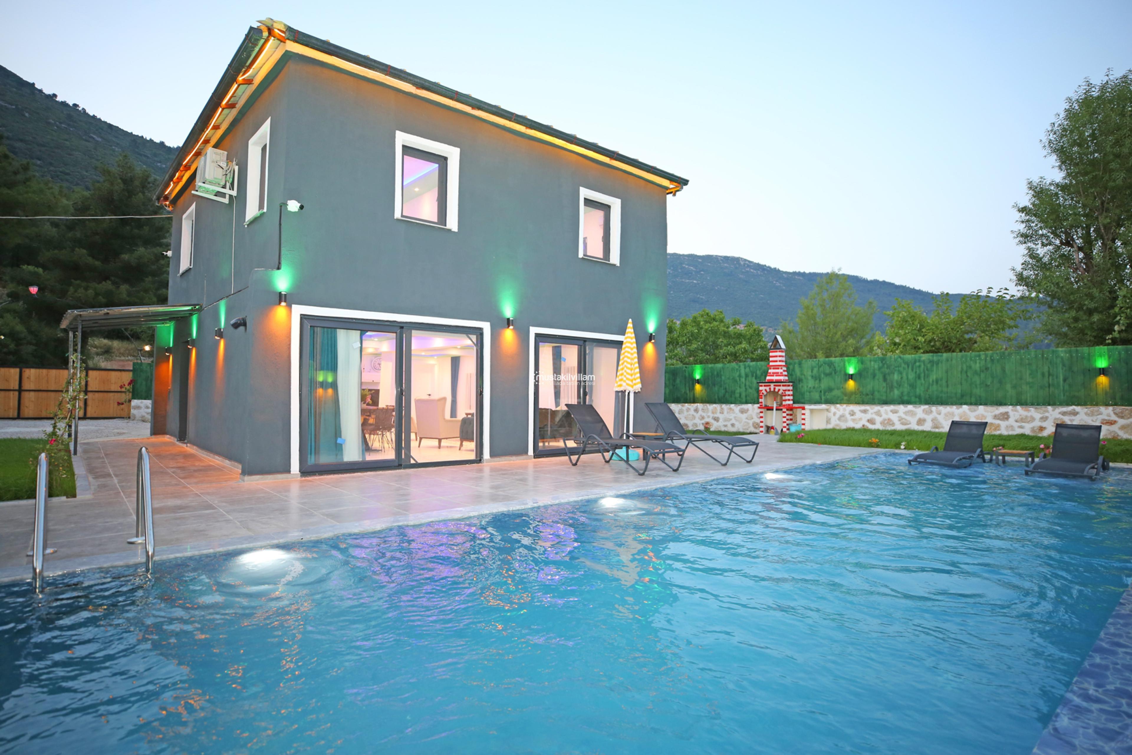 kalkan-villa-ecrinsu030_571.JPG