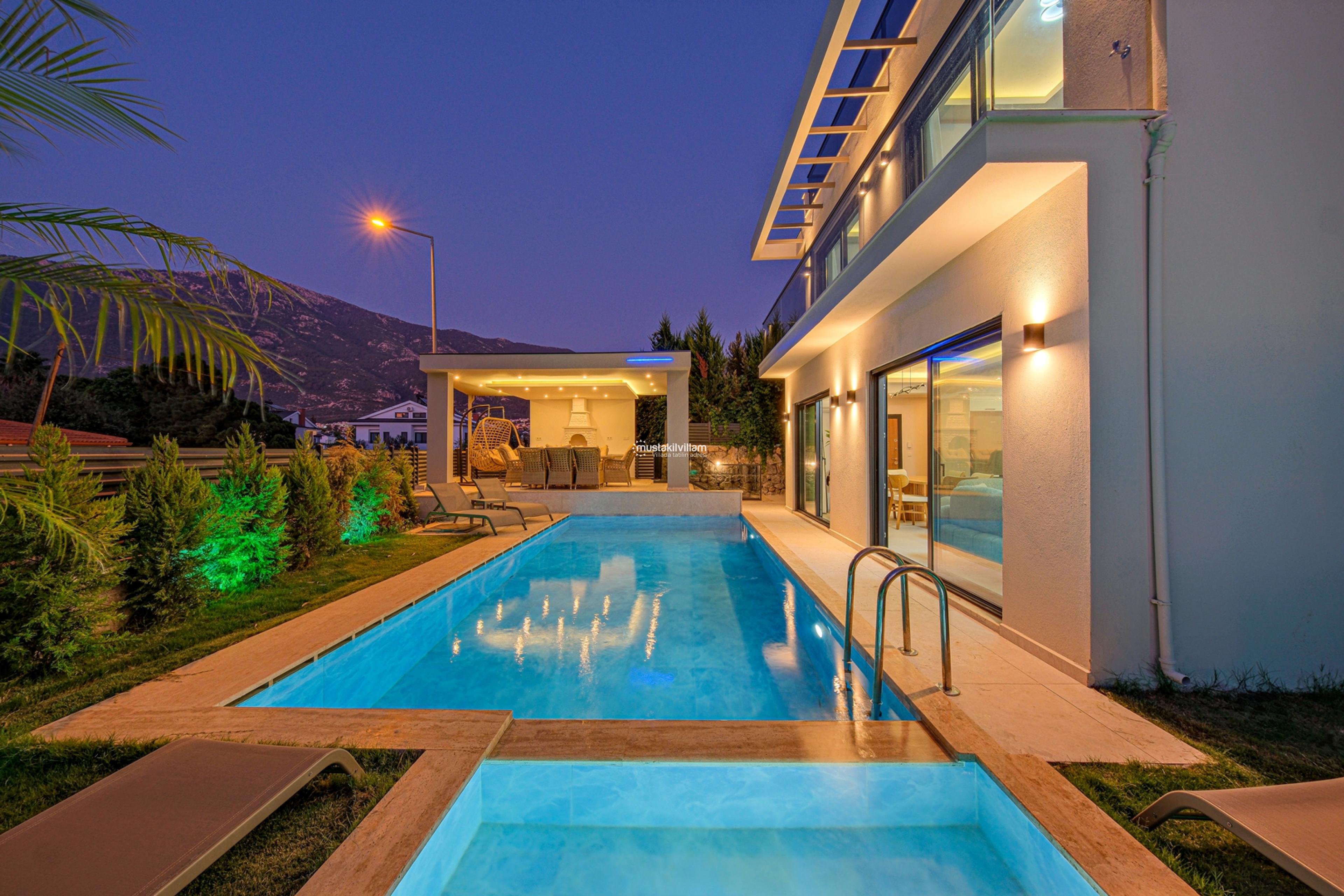 fethiye-villa-maya-quality039_422.jpg