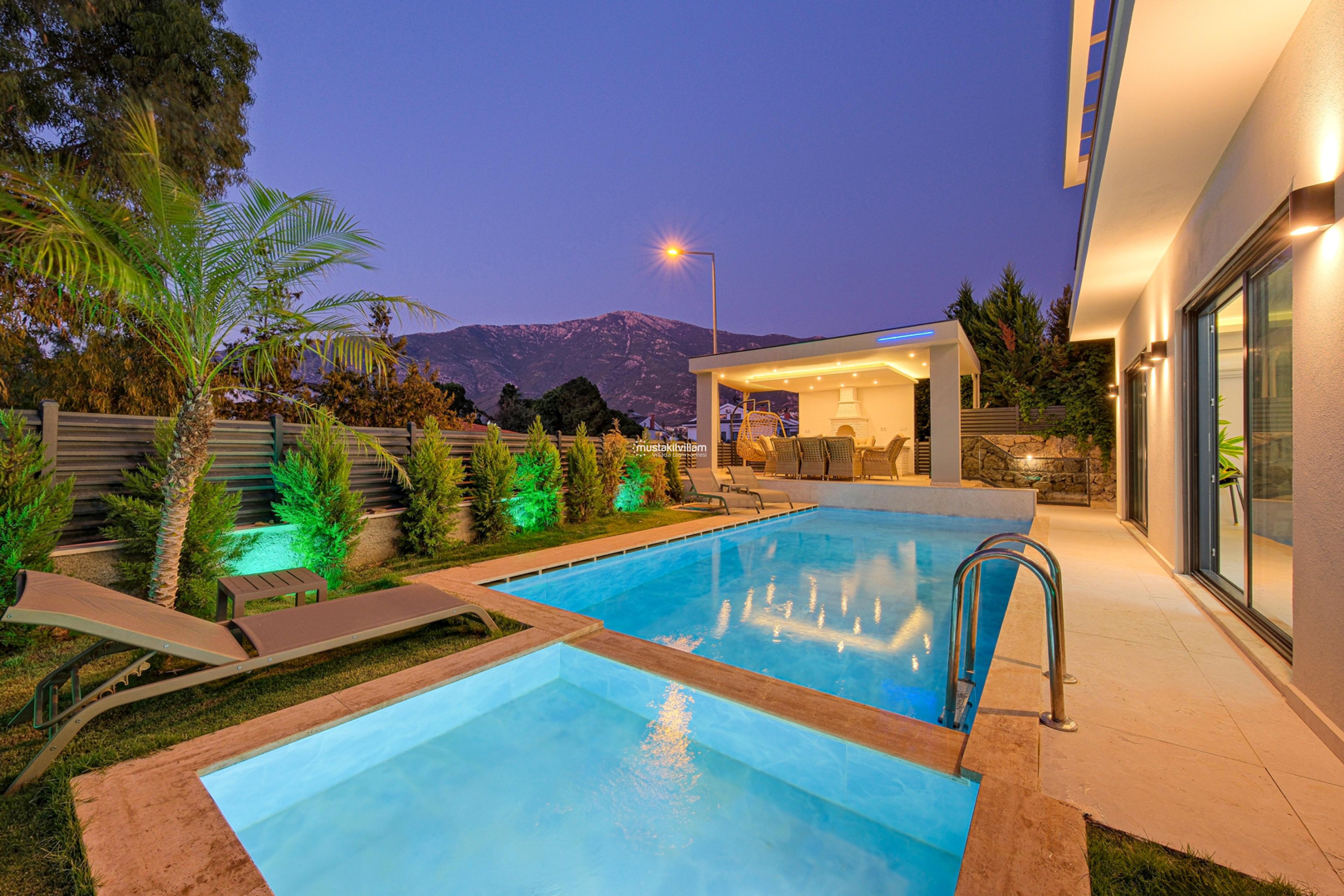 fethiye-villa-maya-quality040_799.jpg