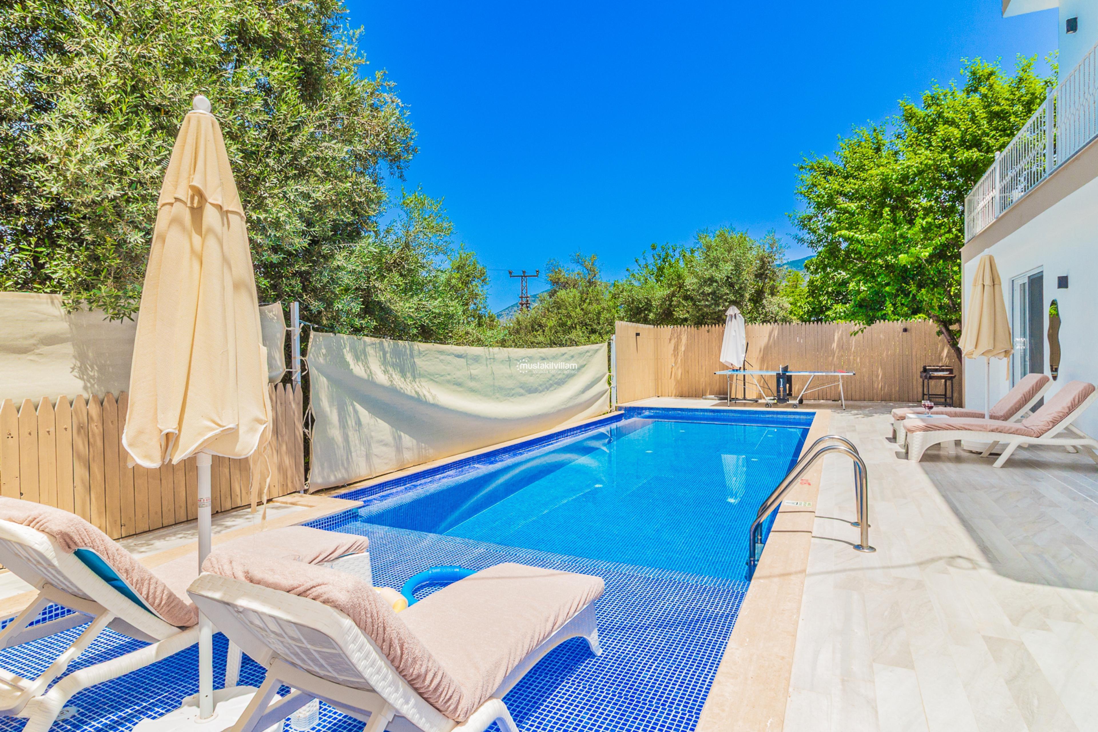 kalkan-villa-netya025_606.JPG