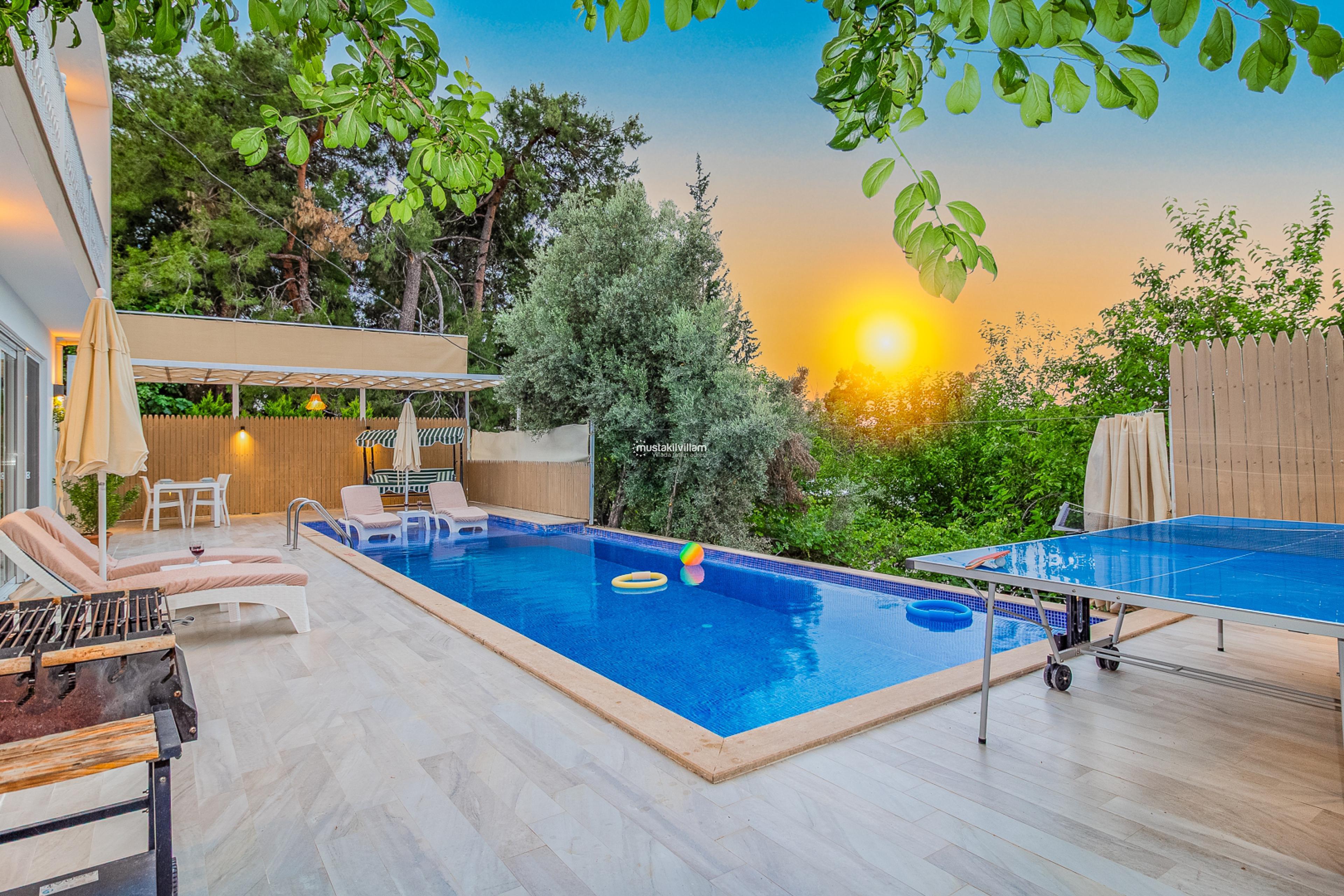 kalkan-villa-netya047_231.JPG