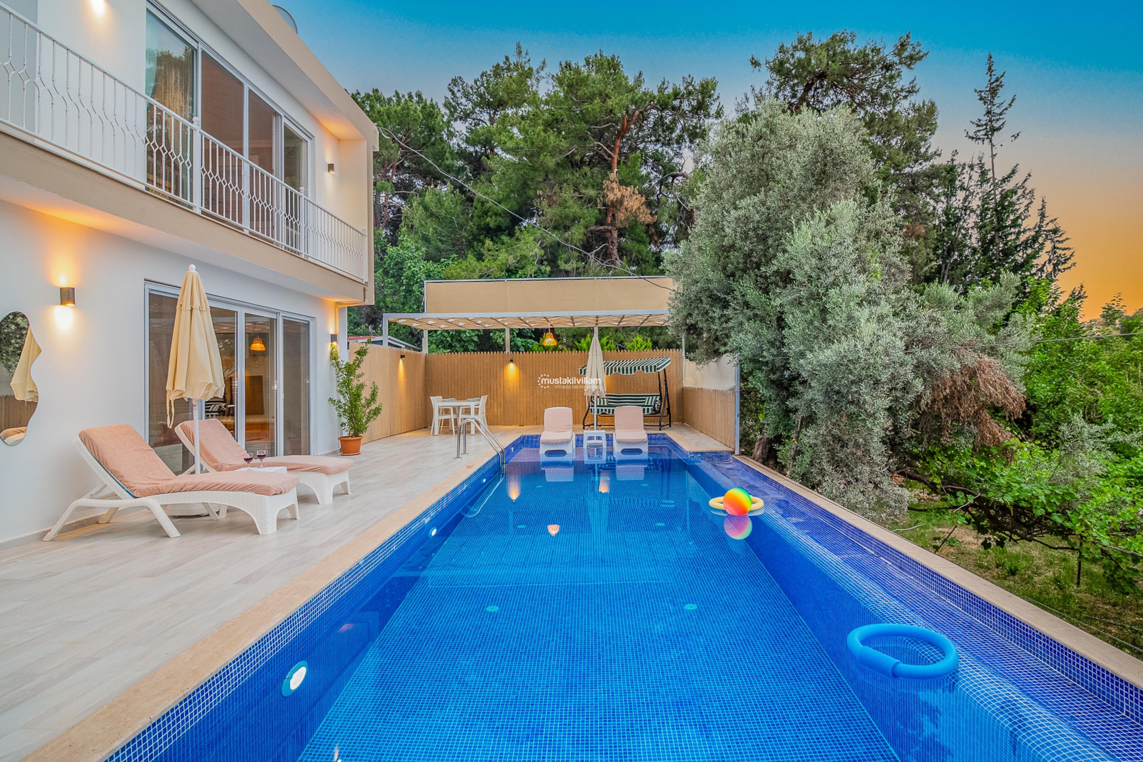 kalkan-villa-netya049_978.JPG