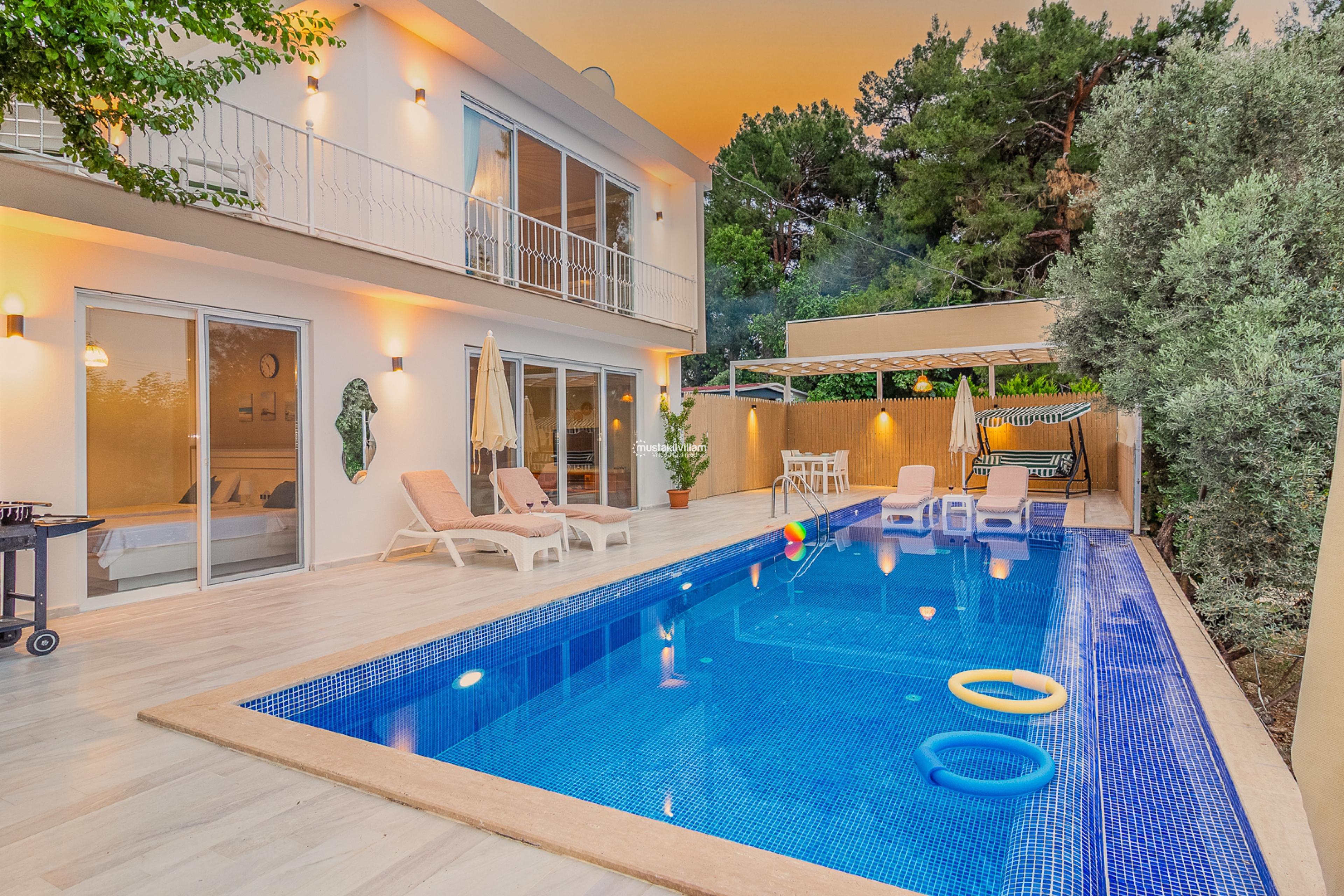 kalkan-villa-netya057_339.JPG