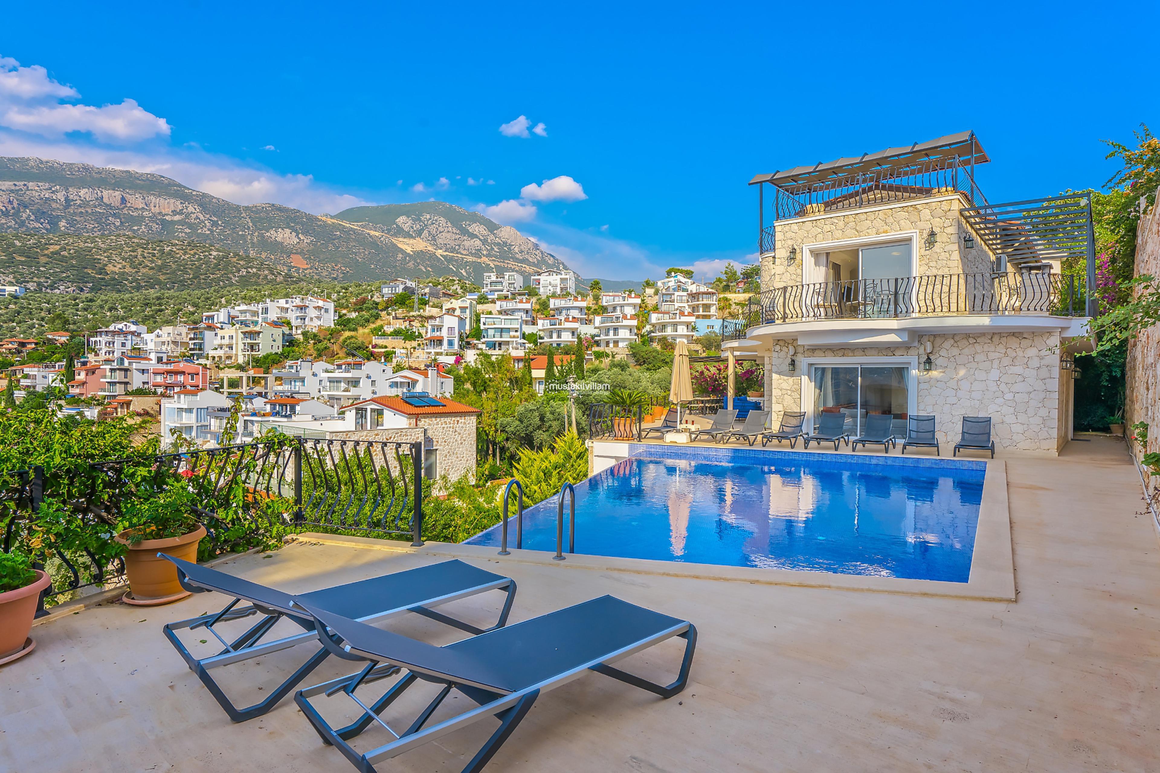 kalkan-villa-mavna-ozlem035_881.jpg