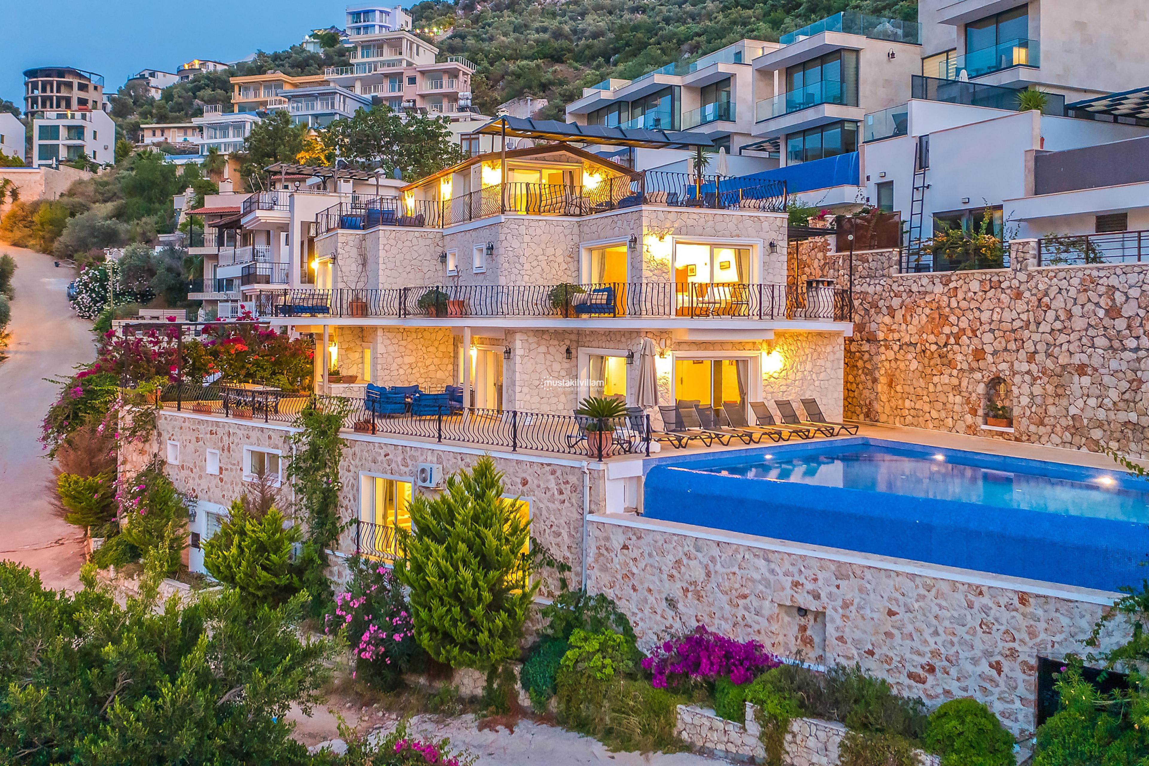 kalkan-villa-mavna-ozlem089_877.jpg