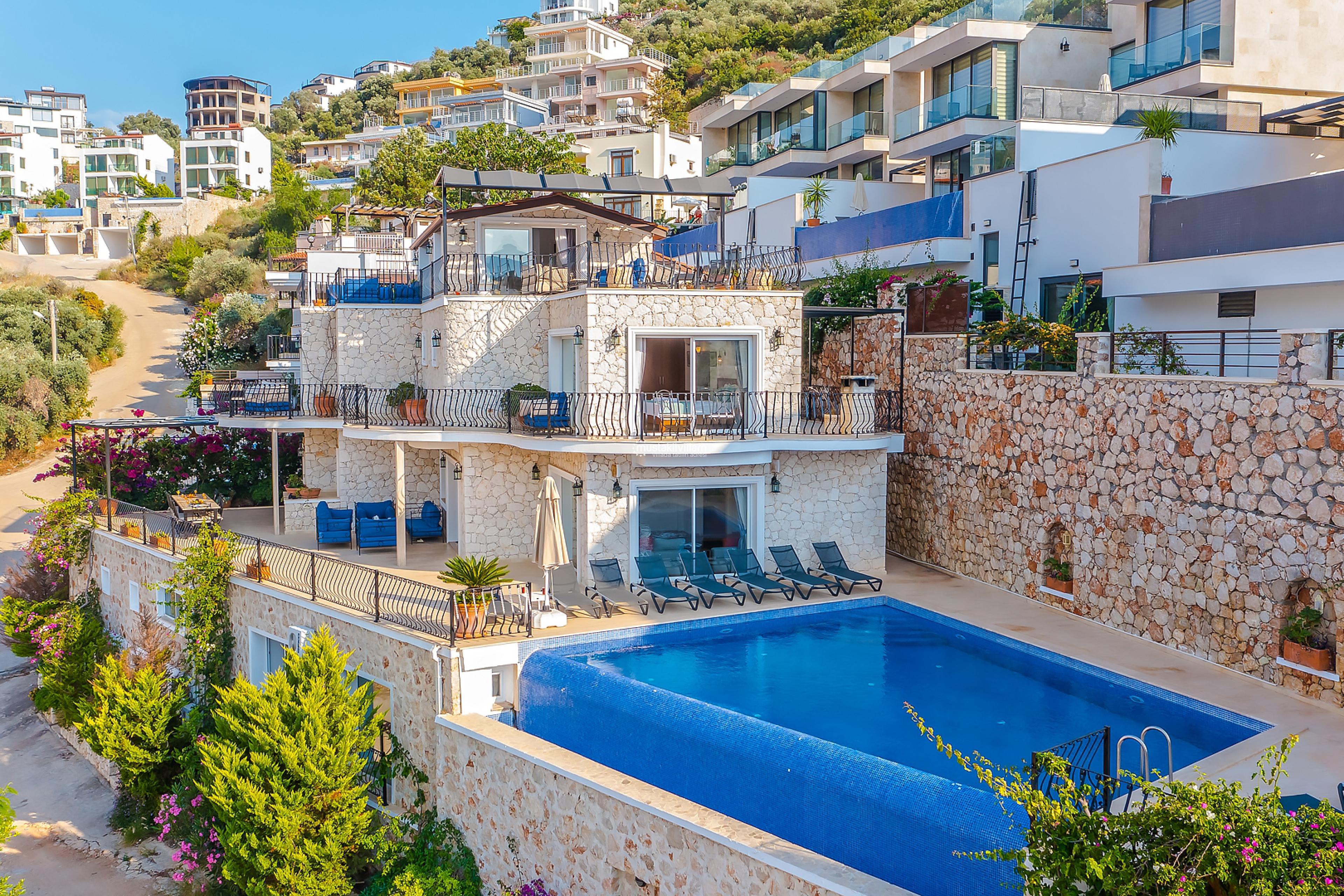 kalkan-villa-mavna-ozlem093_130.jpg