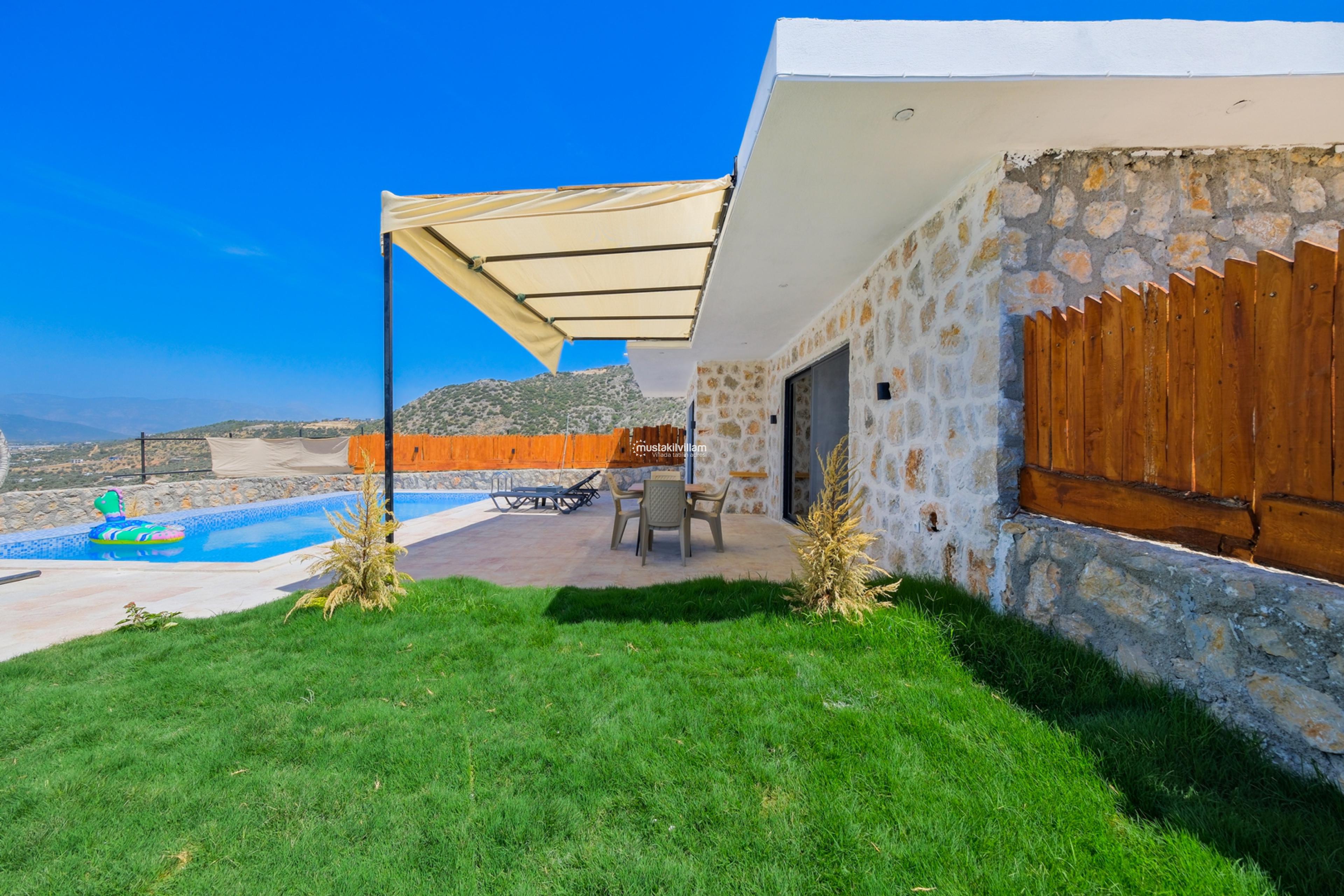 kalkan-villa-yoruk-1028_846.jpg