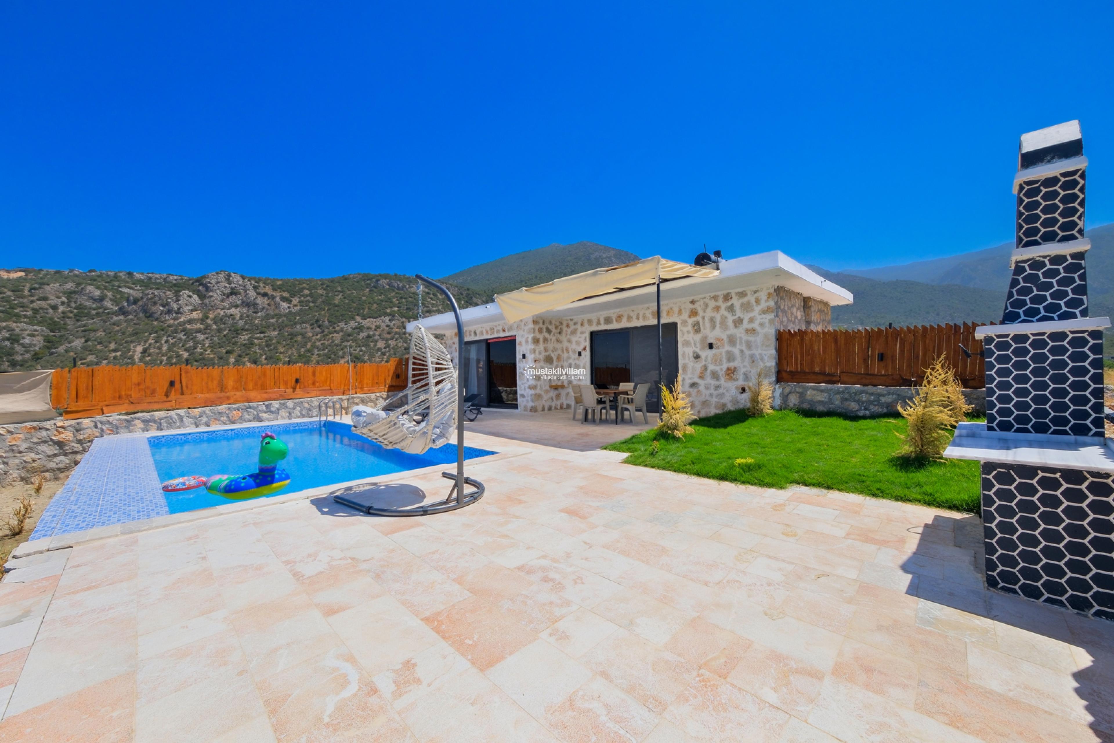 kalkan-villa-yoruk-1029_46.jpg