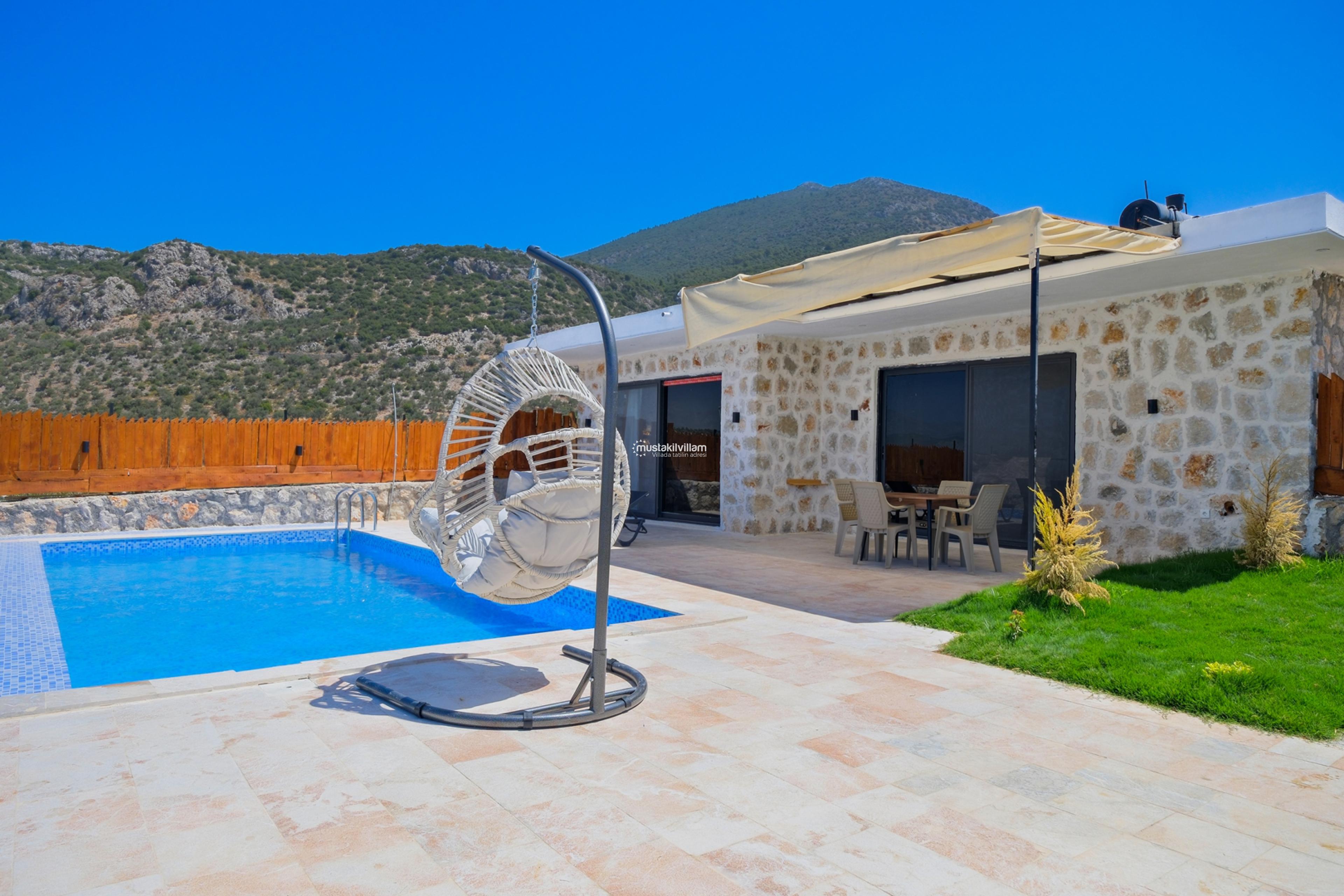 kalkan-villa-yoruk-1030_275.jpg
