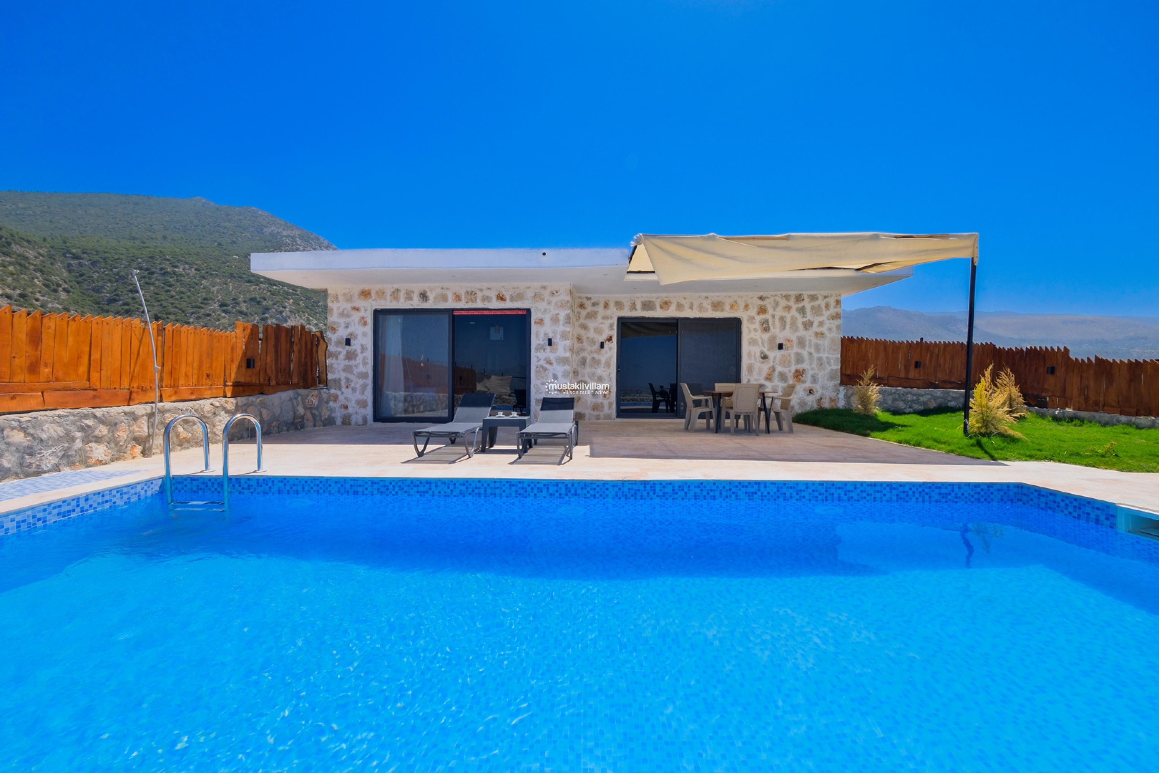 kalkan-villa-yoruk-1032_856.jpg