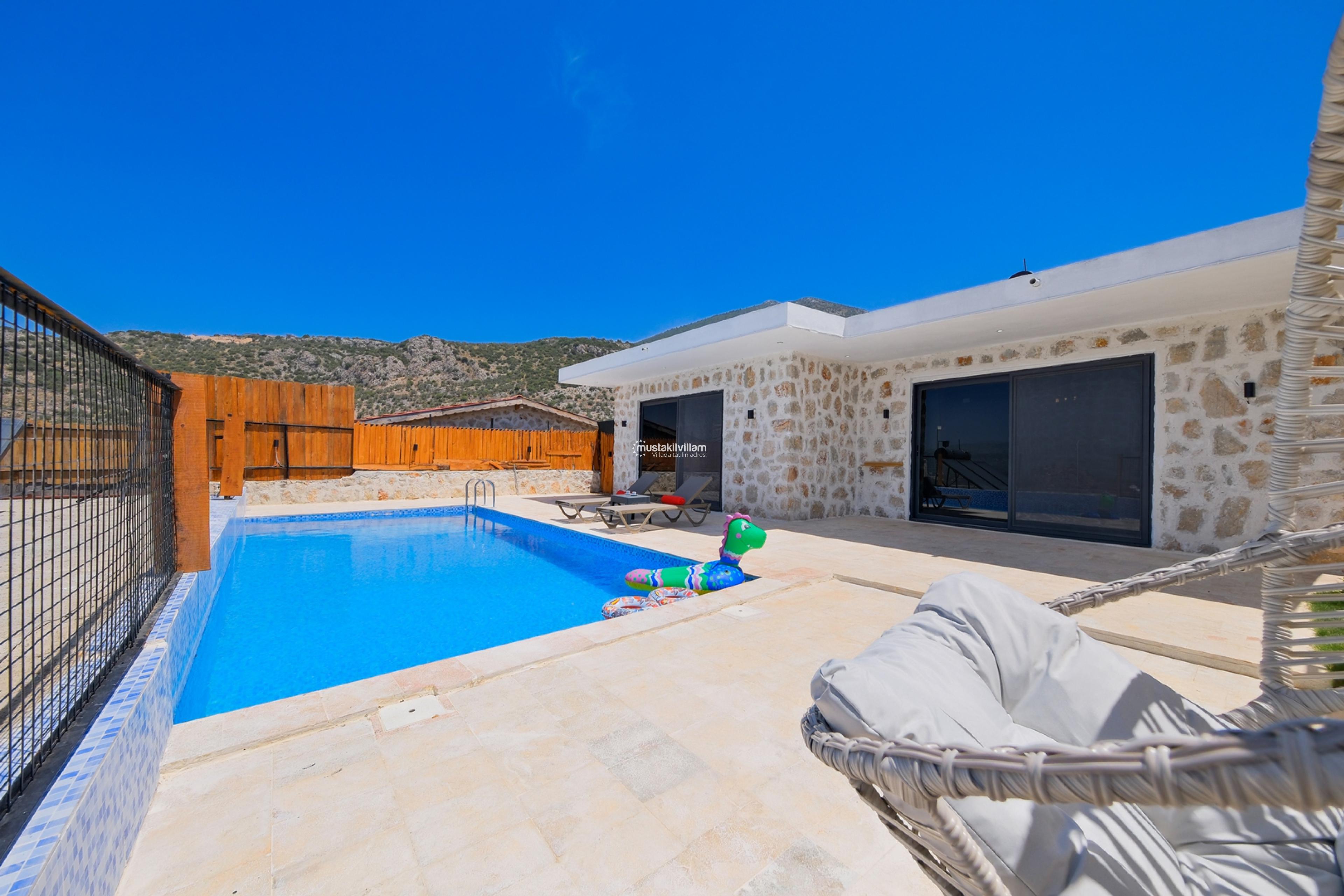 kalkan-villa-yoruk-2021_835.jpg