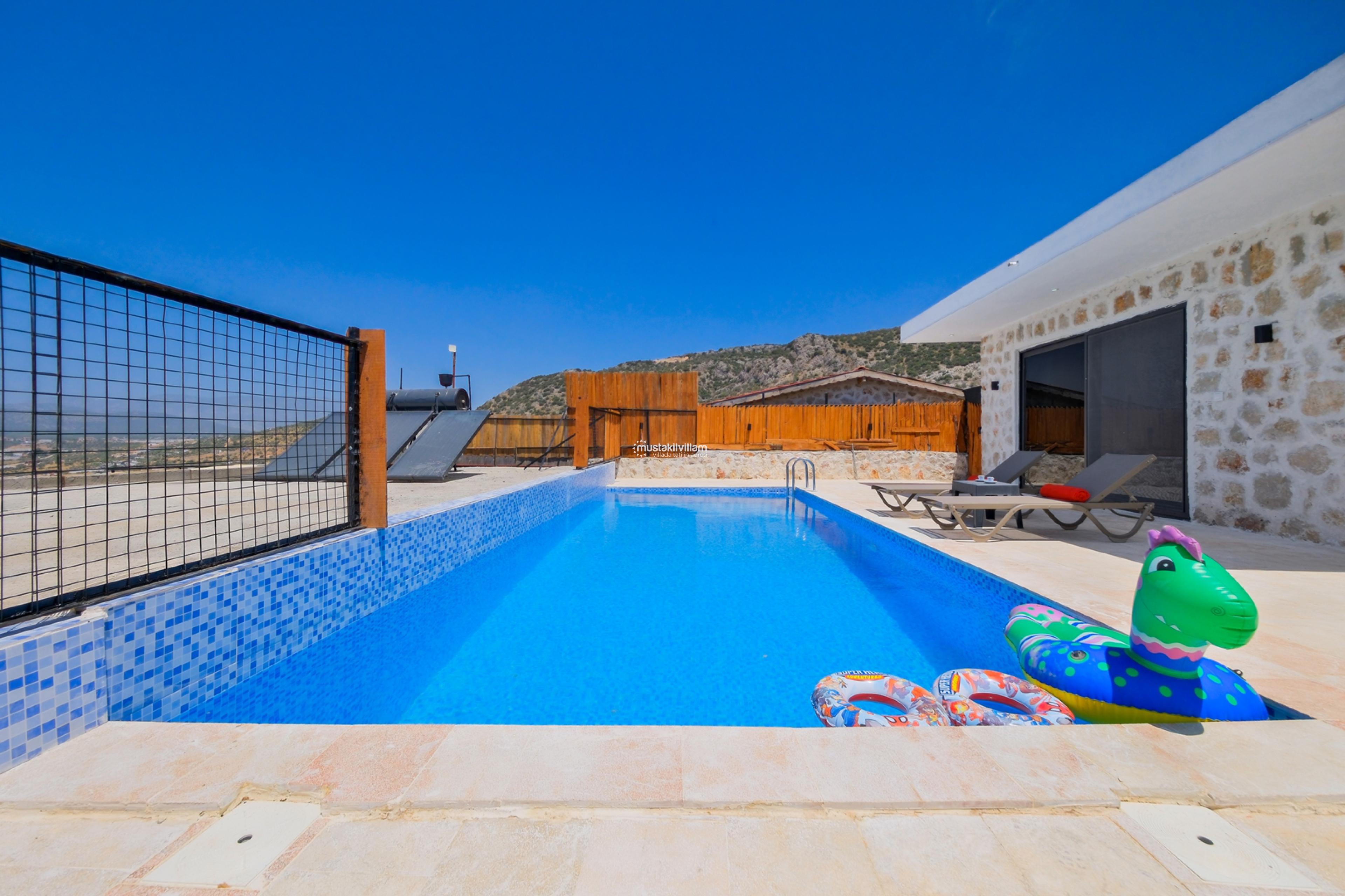 kalkan-villa-yoruk-2023_305.jpg