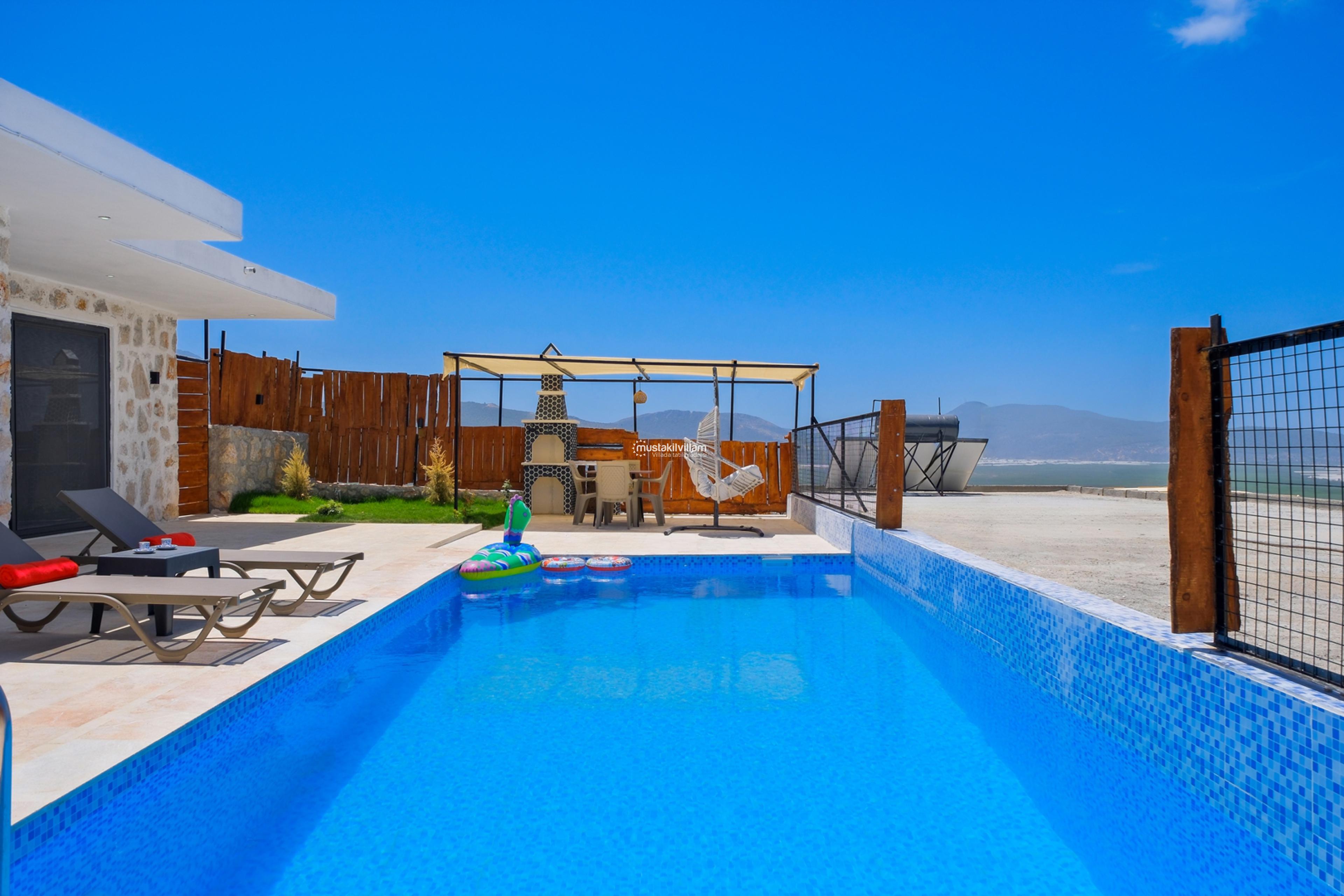 kalkan-villa-yoruk-2027_231.jpg