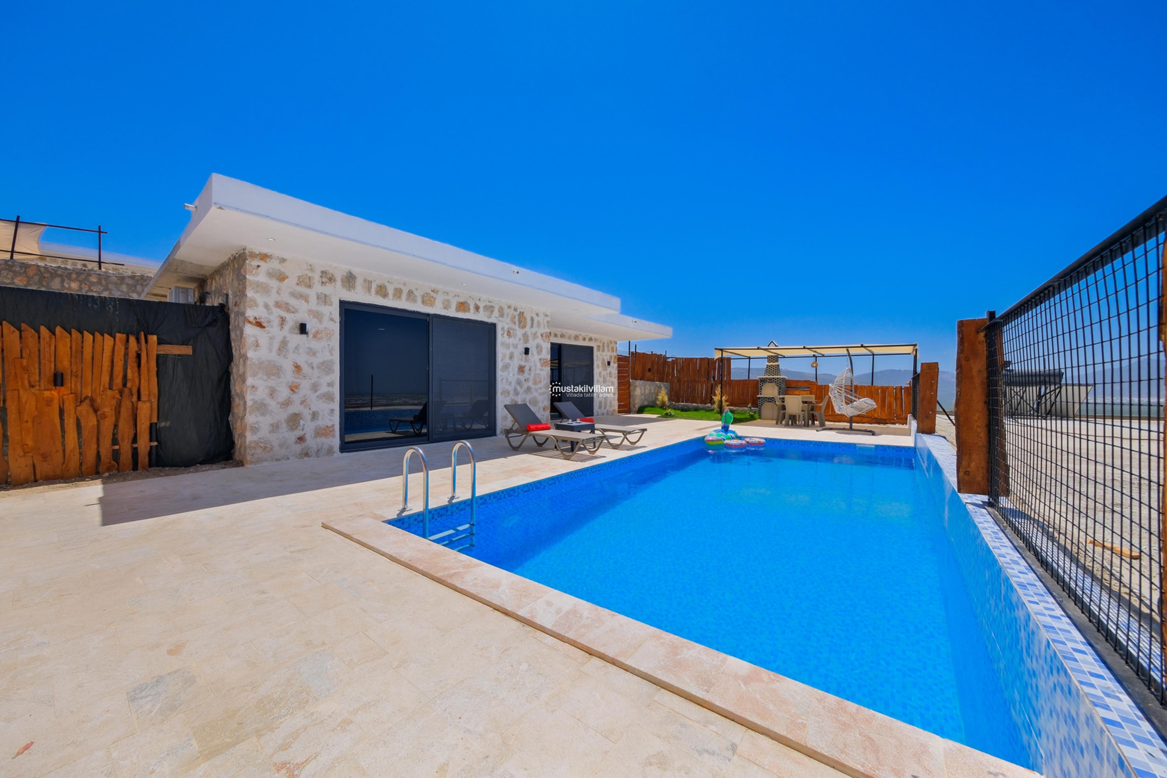 kalkan-villa-yoruk-2029_9.jpg