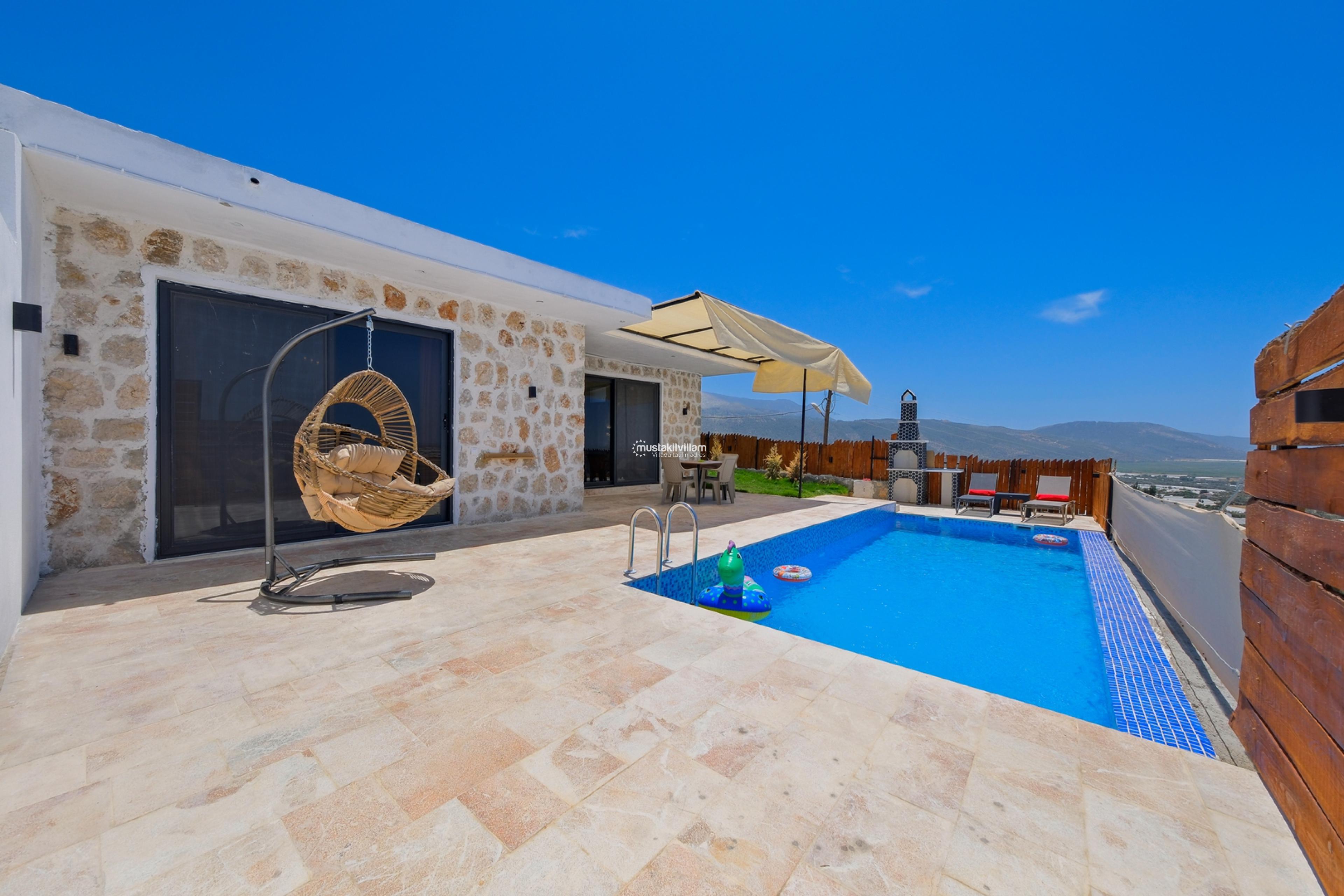 kalkan-villa-yoruk-3022_672.jpg