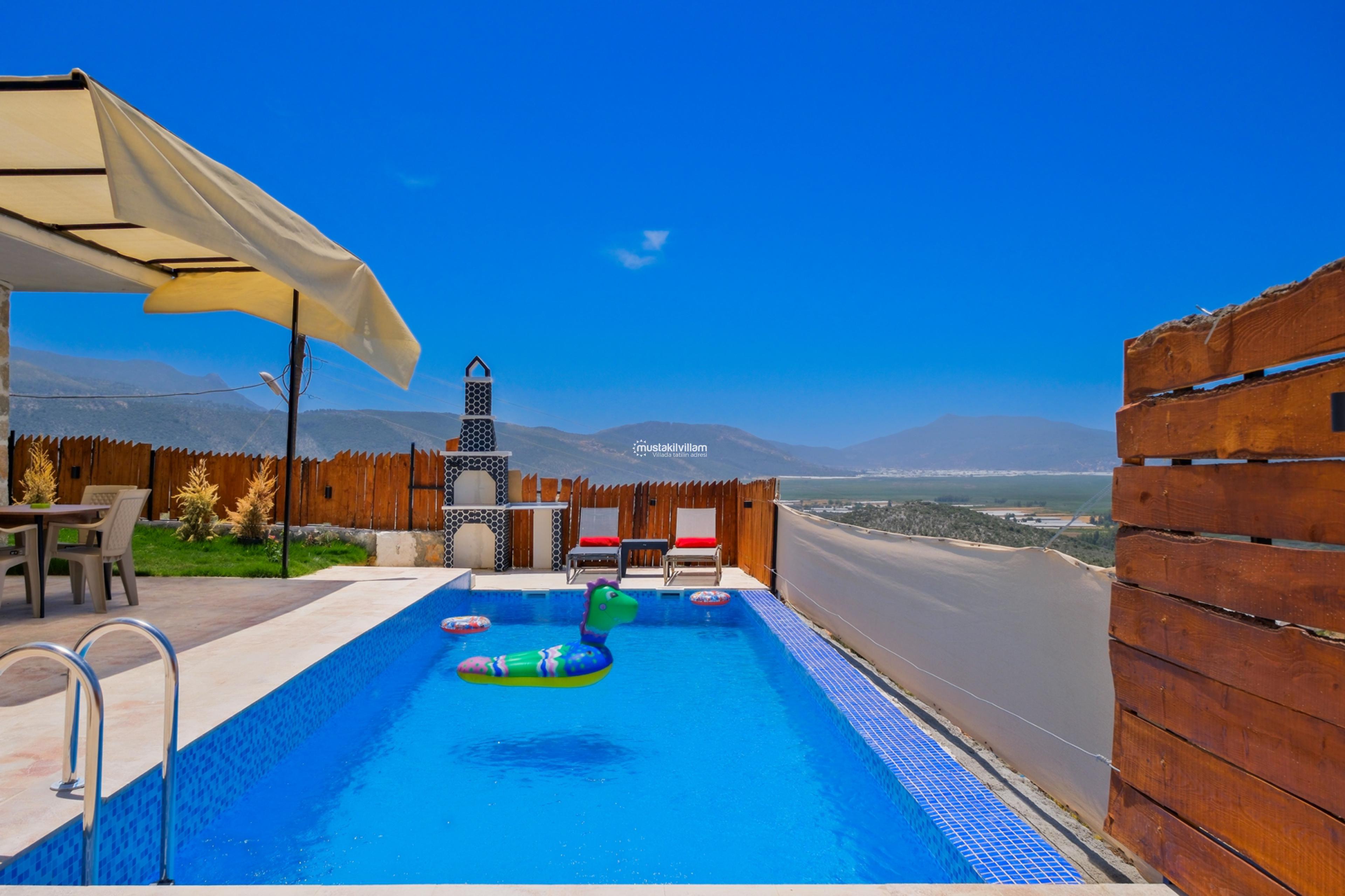 kalkan-villa-yoruk-3024_328.jpg
