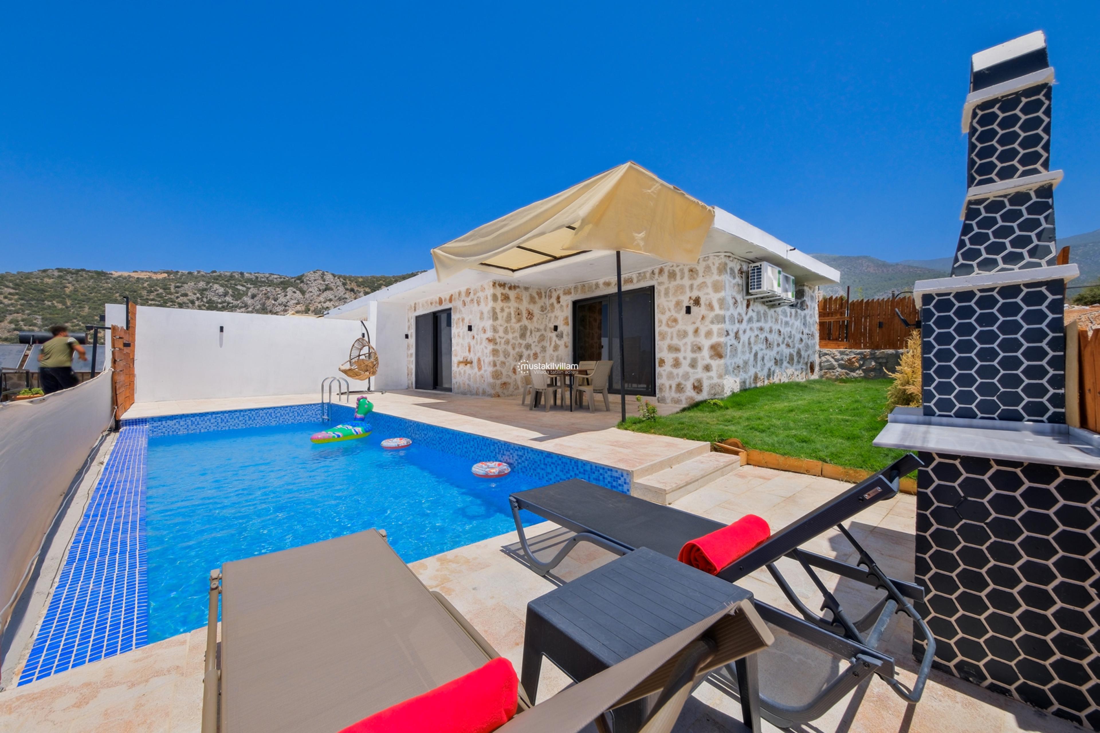 kalkan-villa-yoruk-3031_776.jpg