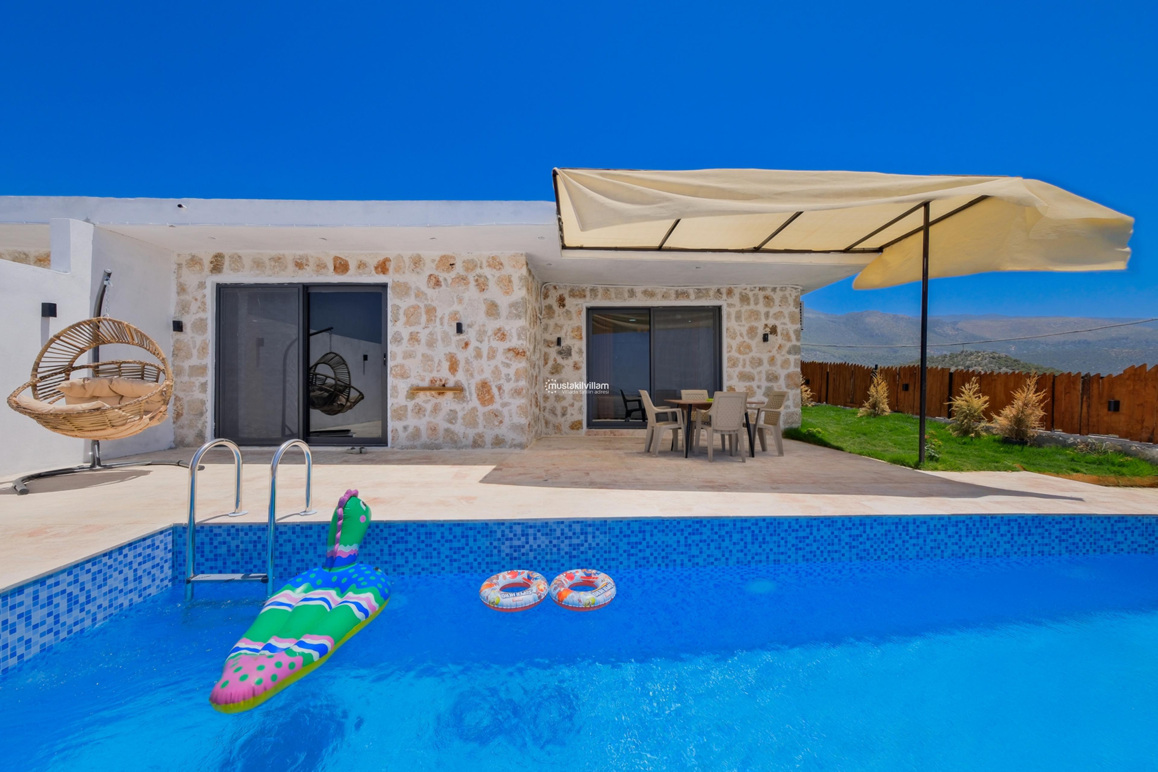 kalkan-villa-yoruk-3033_689.jpg