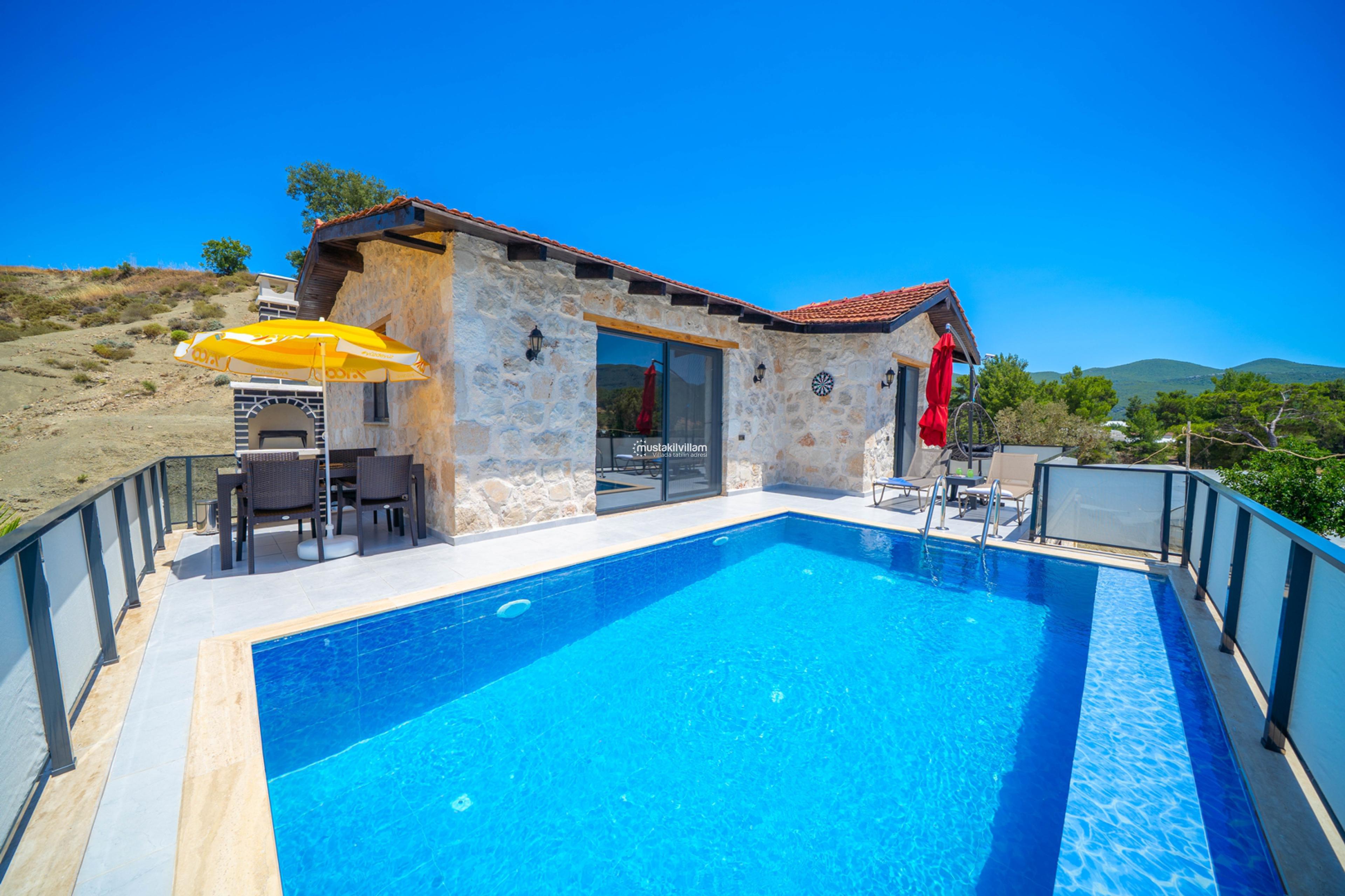 kalkan-villa-sakura-ugrar026_477.jpg