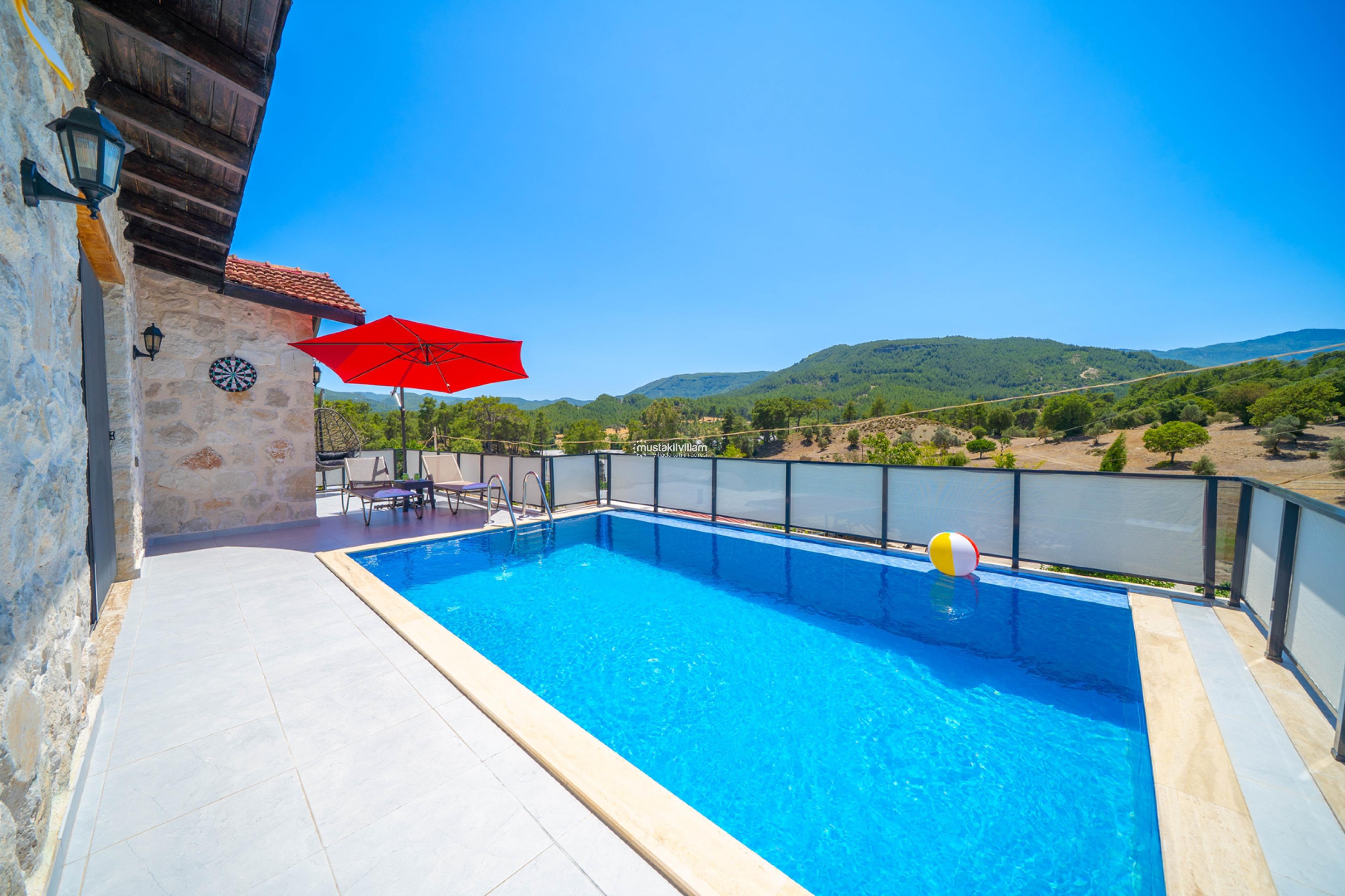 kalkan-villa-sakura-ugrar028_238.jpg