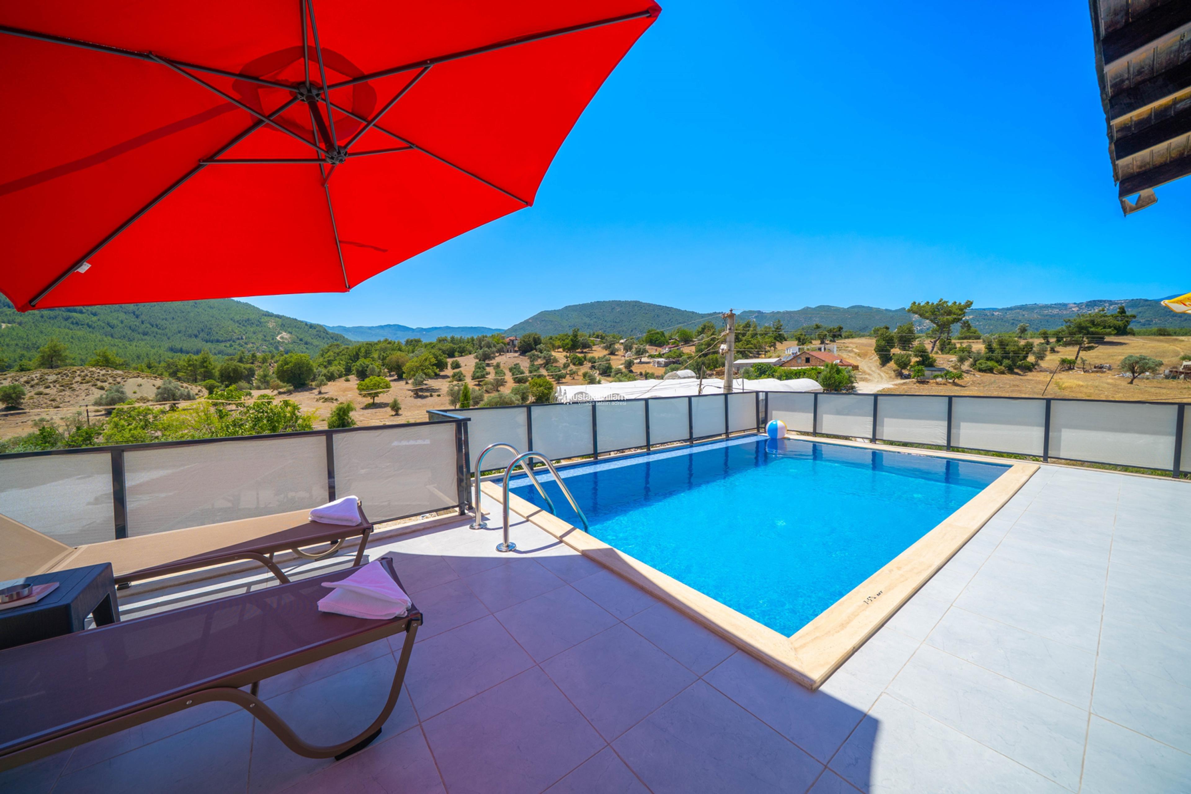 kalkan-villa-sakura-ugrar029_197.jpg