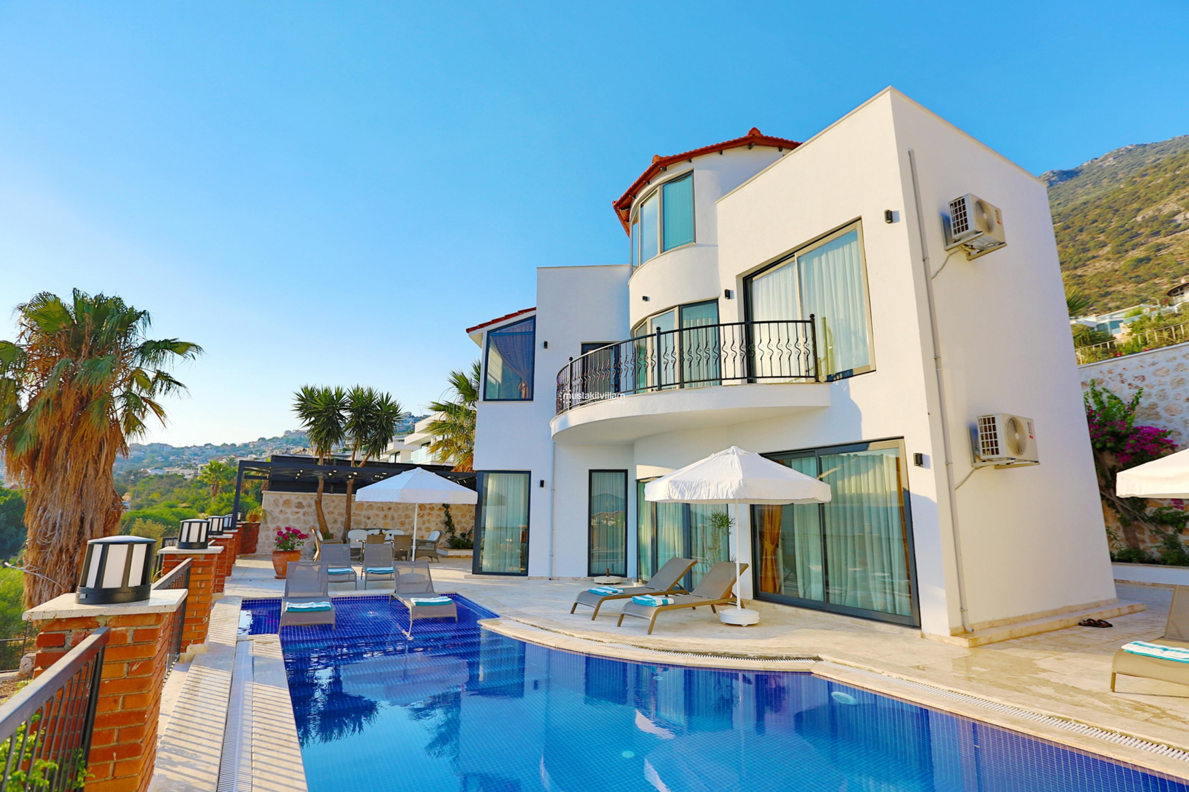 kalkan-villa-quinn005_956.JPG