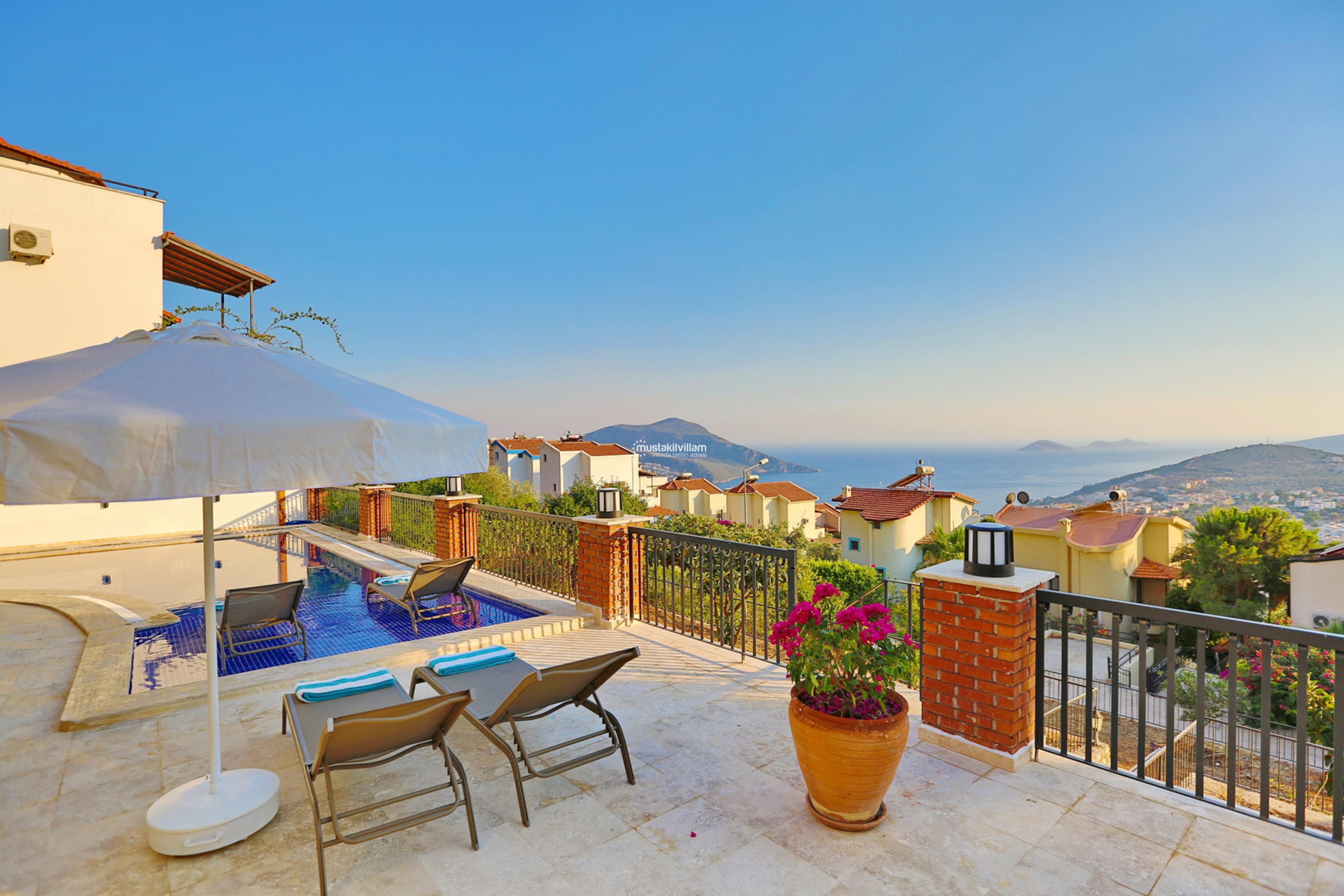 kalkan-villa-quinn007_840.JPG