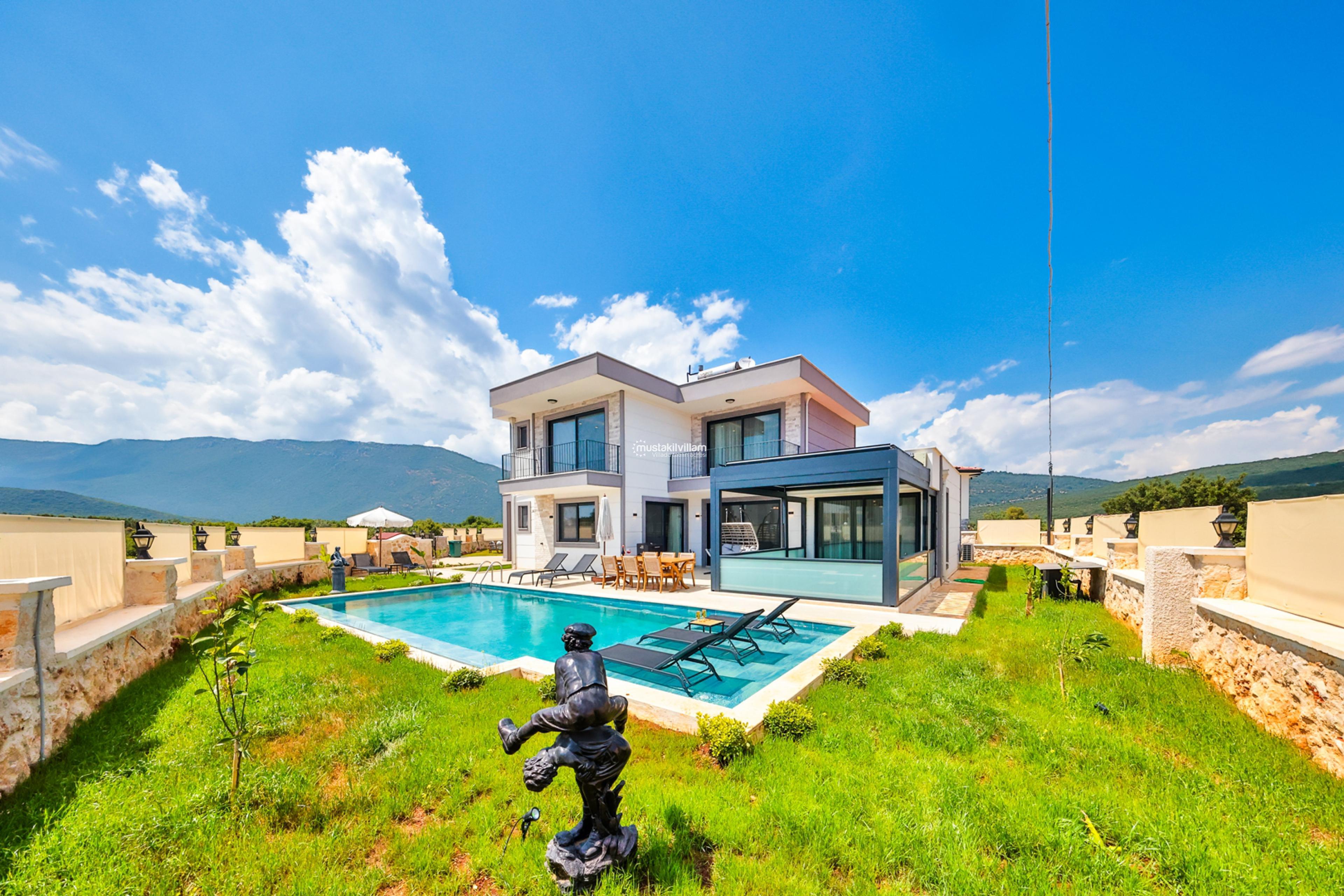 kalkan-villa-derinis035_417.jpg