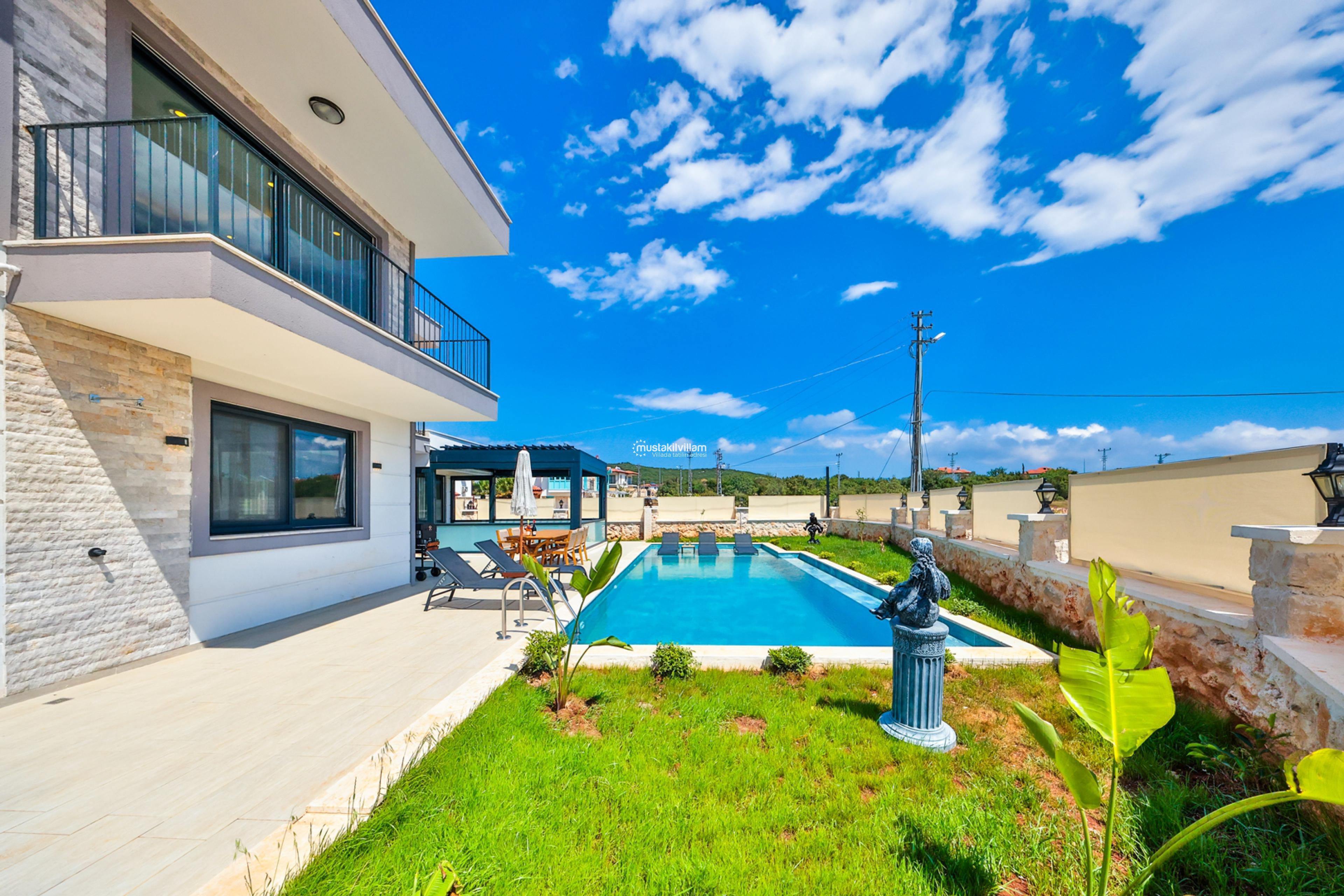 kalkan-villa-derinis037_120.jpg