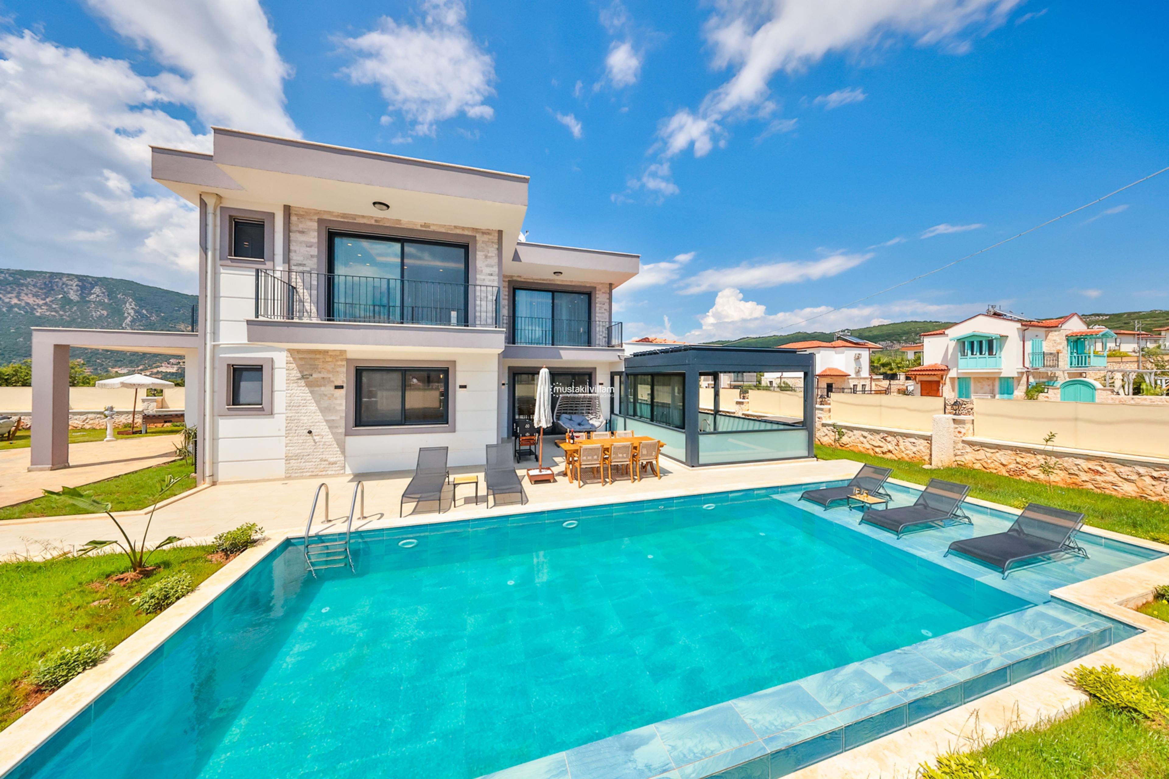 kalkan-villa-derinis042_191.jpg
