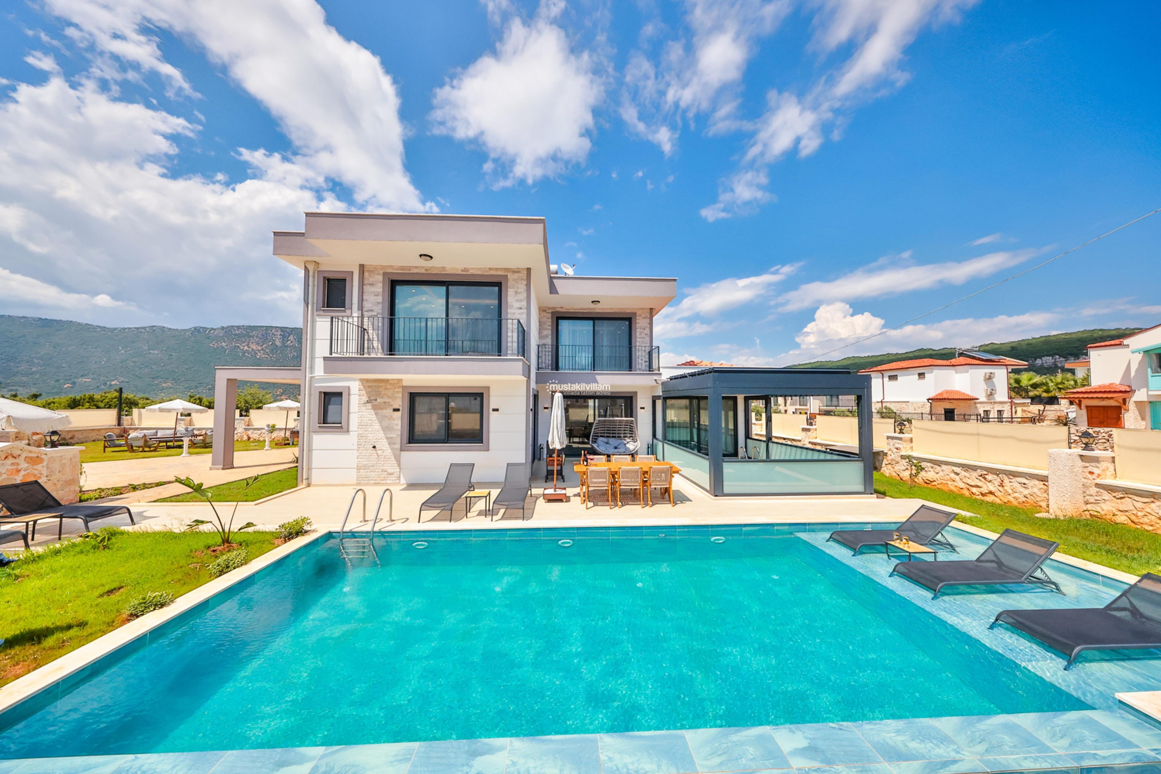 kalkan-villa-derinis043_749.jpg