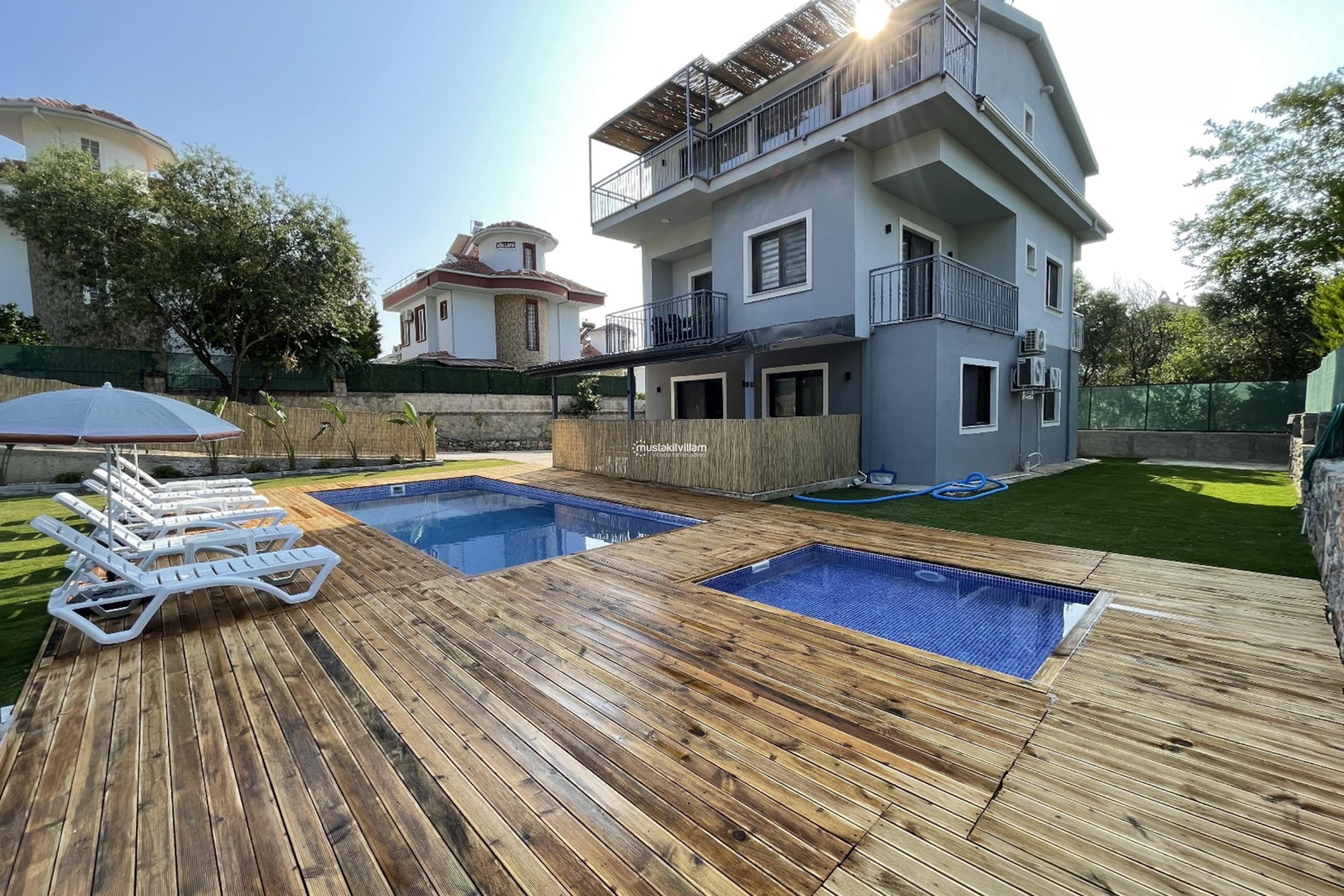fethiye-villa-deep-x019_360.jpeg