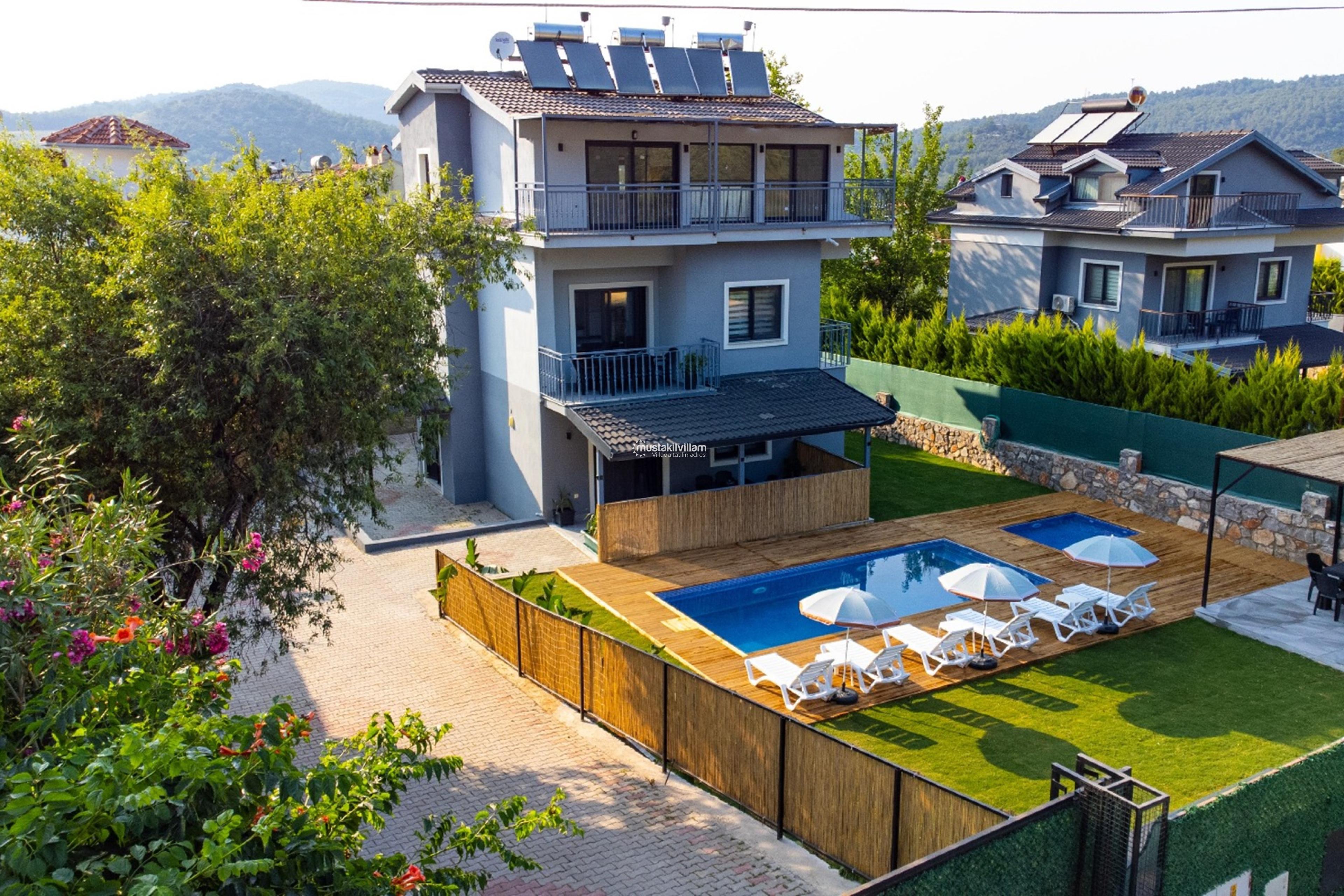 fethiye-villa-deep-x020_727.jpeg