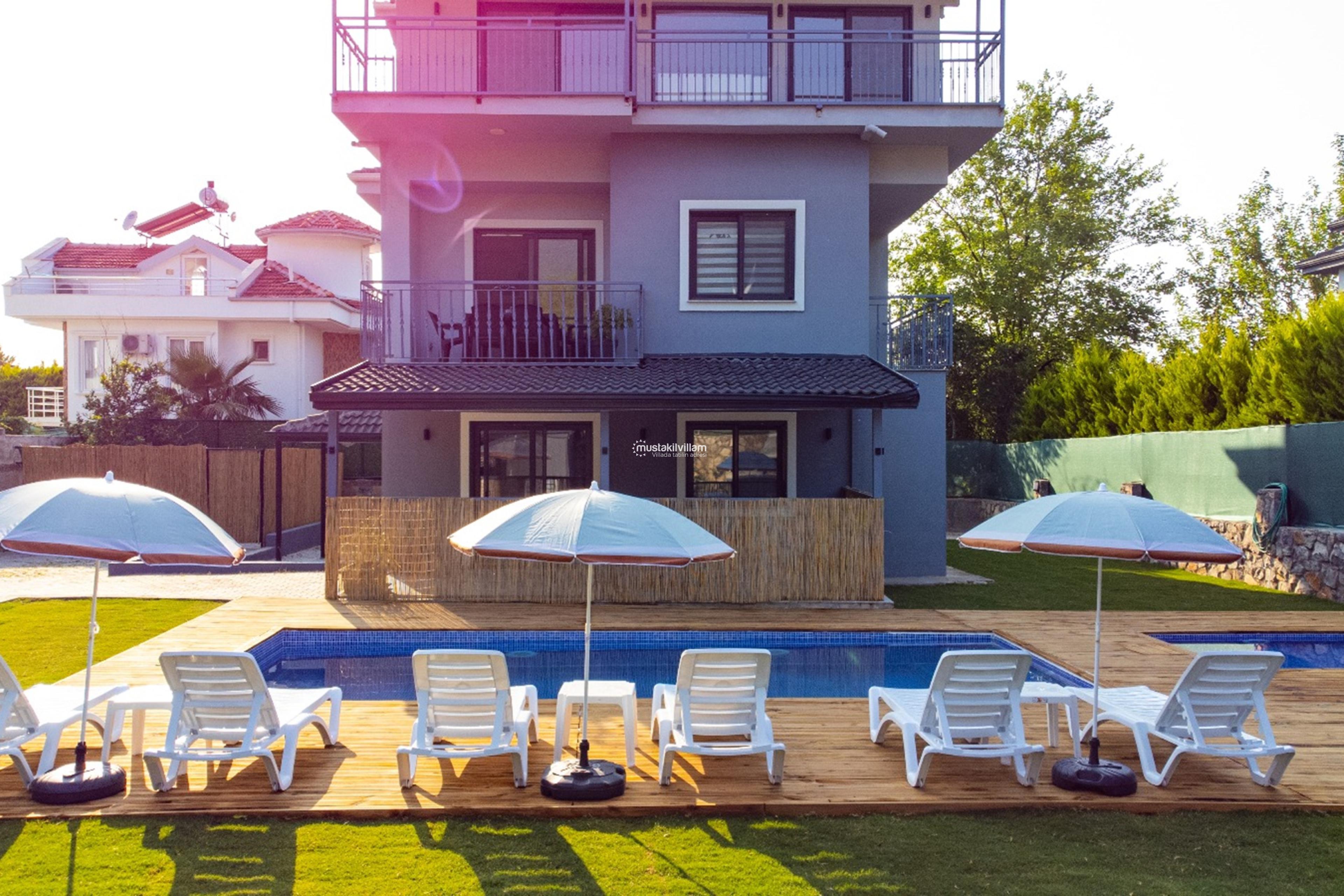fethiye-villa-deep-x023_360.jpeg