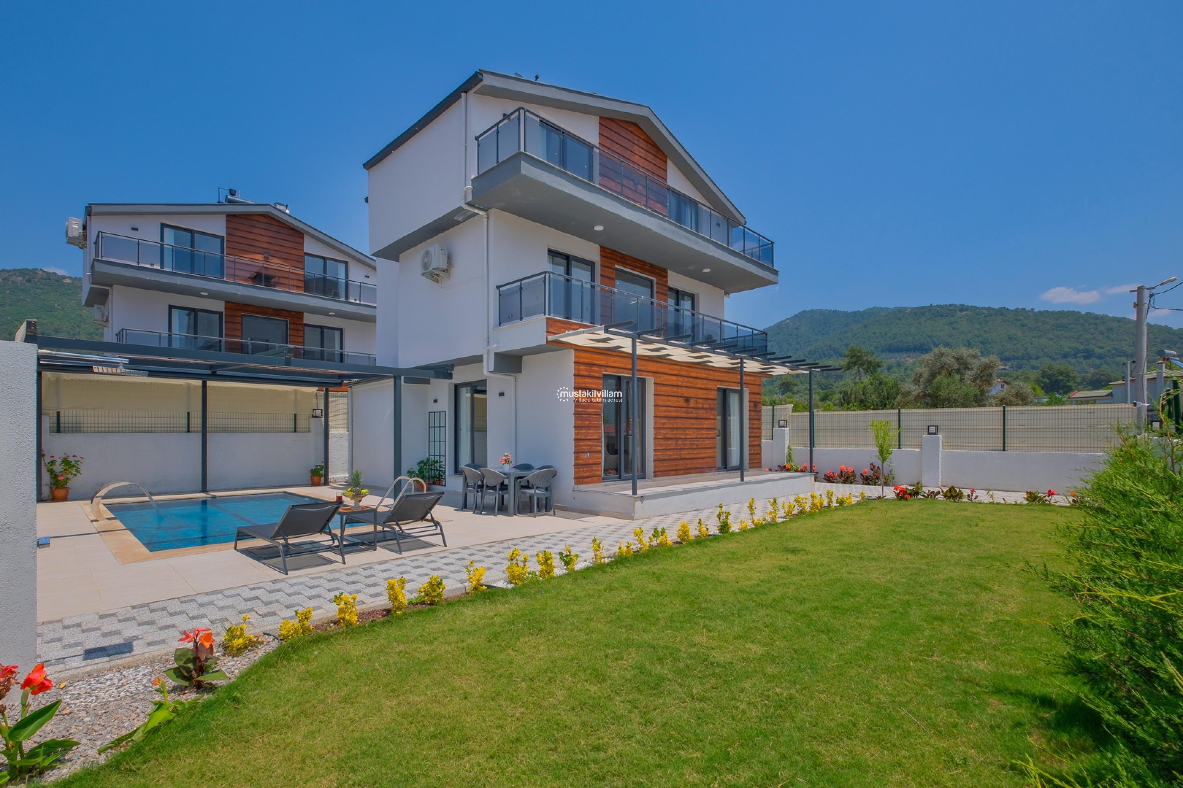 fethiye-villa-oldem-2050_808.jpg