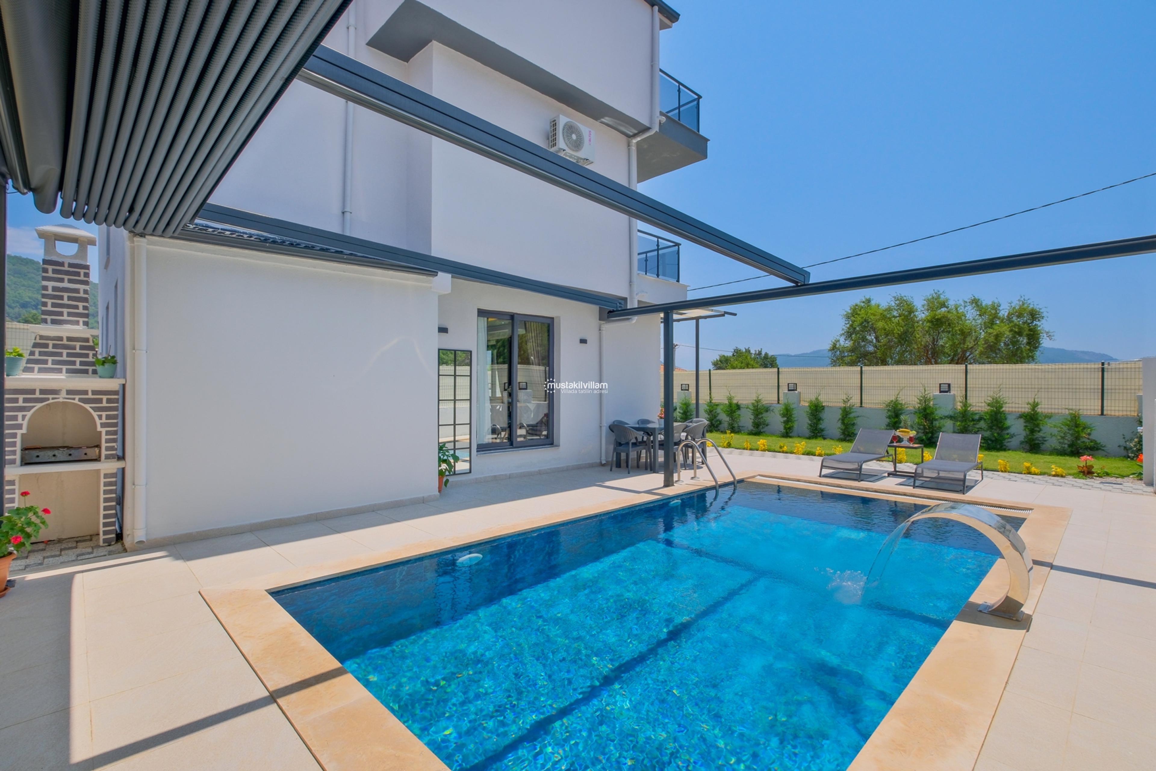 fethiye-villa-oldem-2058_362.jpg