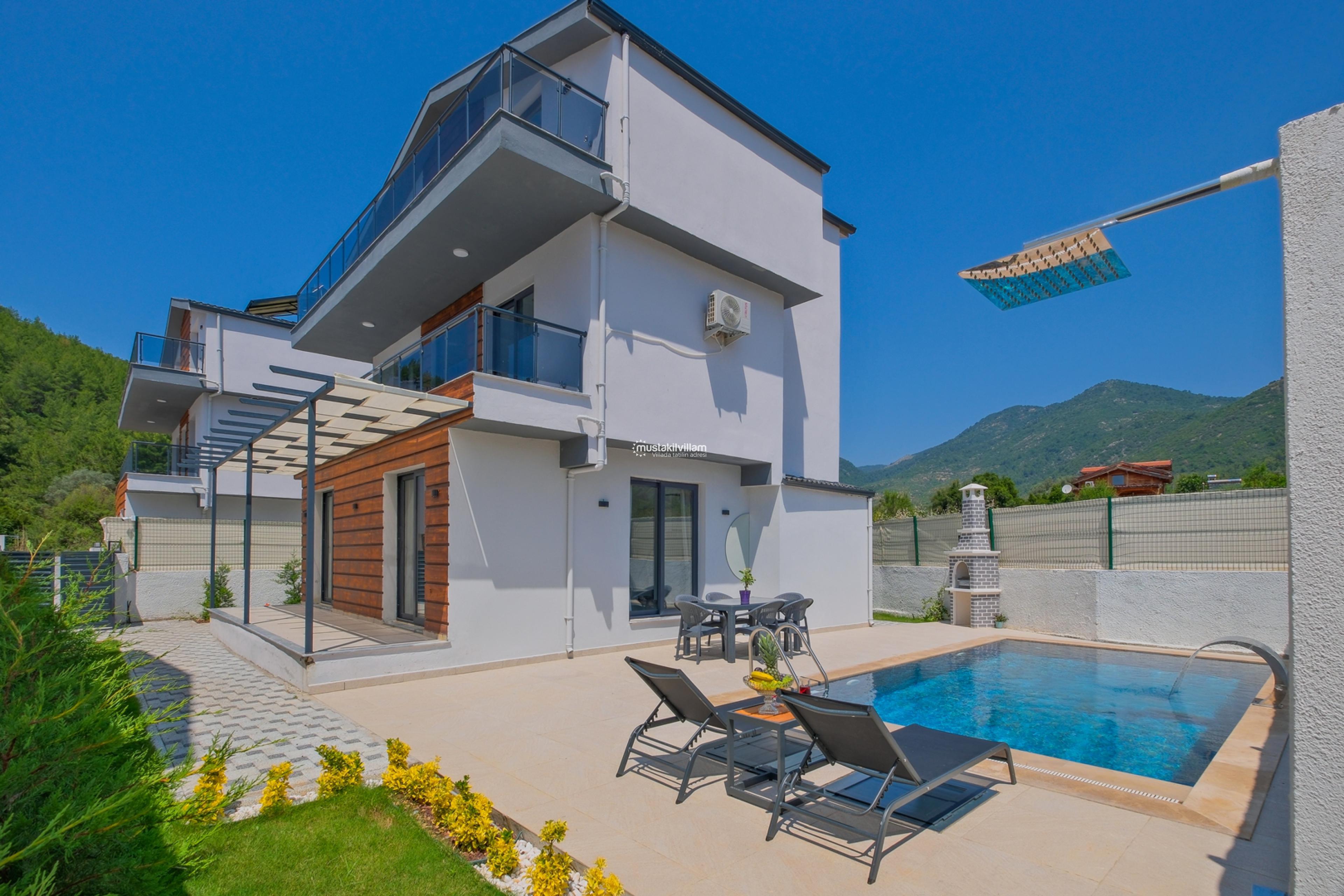 fethiye-villa-oldem-1014_434.jpg