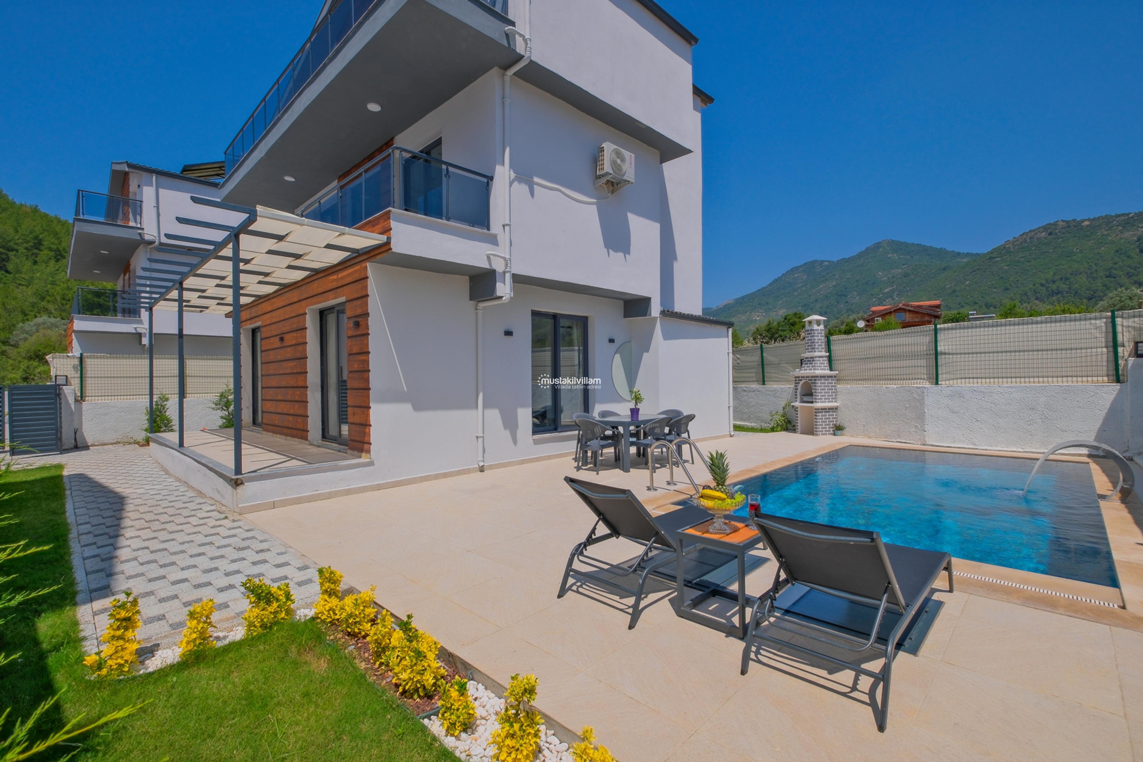 fethiye-villa-oldem-1015_449.jpg