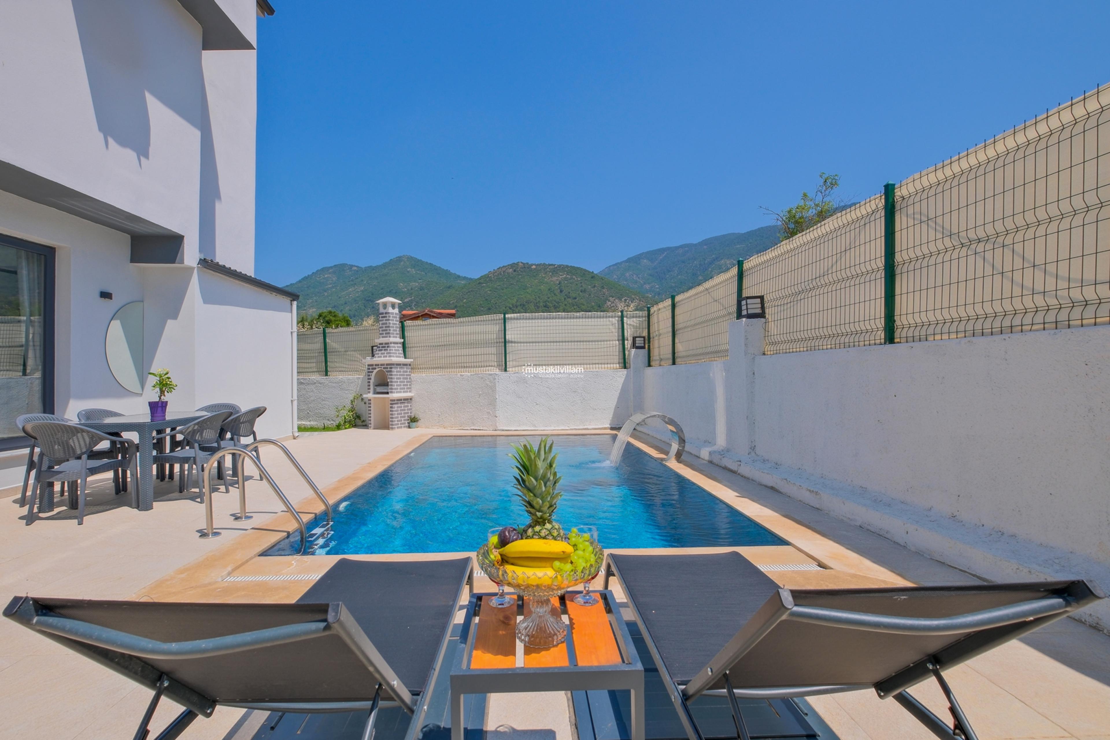 fethiye-villa-oldem-1017_355.jpg