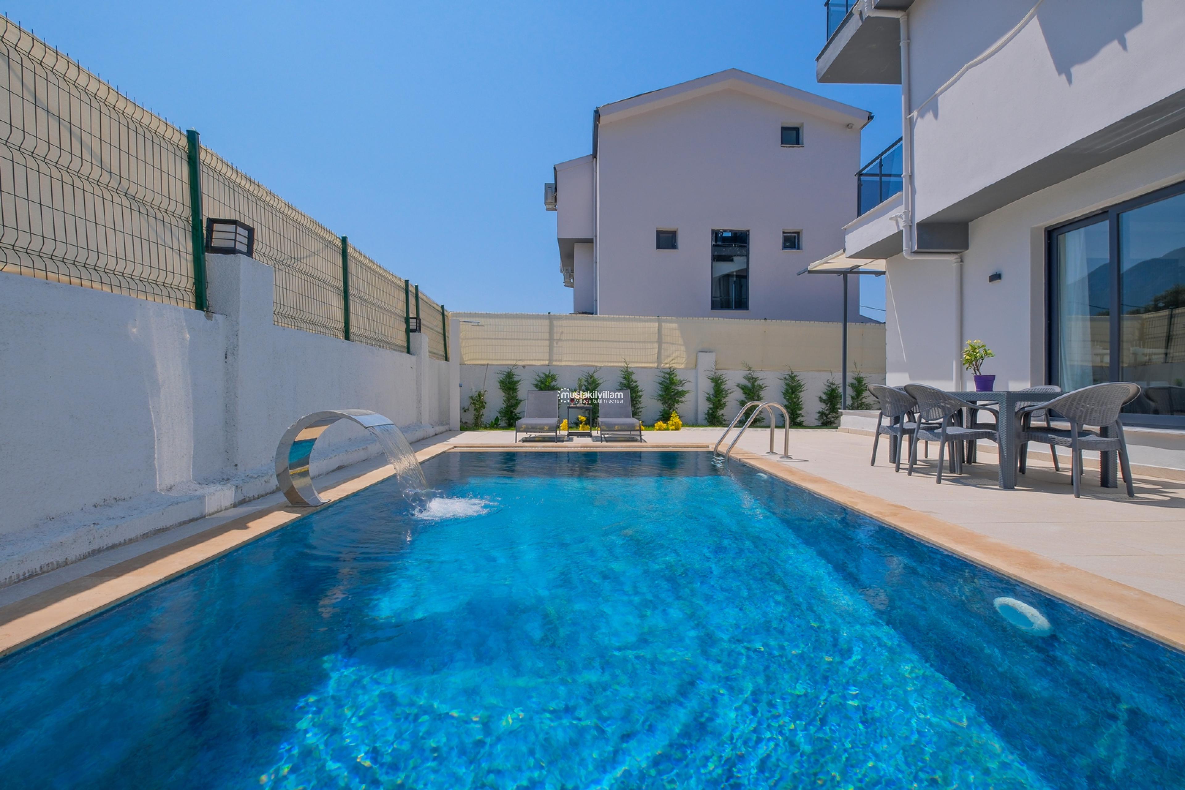 fethiye-villa-oldem-1025_63.jpg