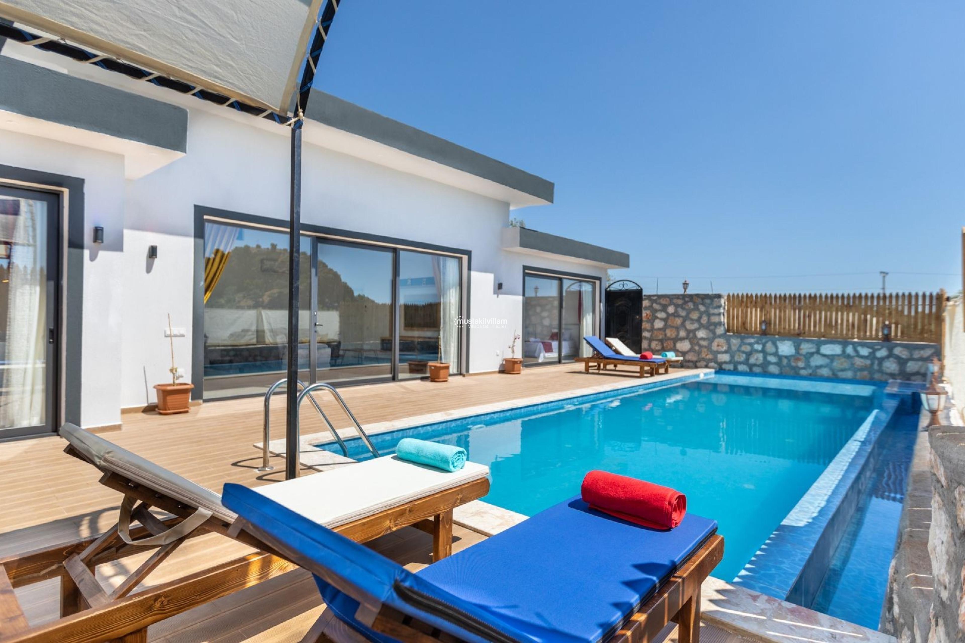 kalkan-villa-dolunay015_67.jpg