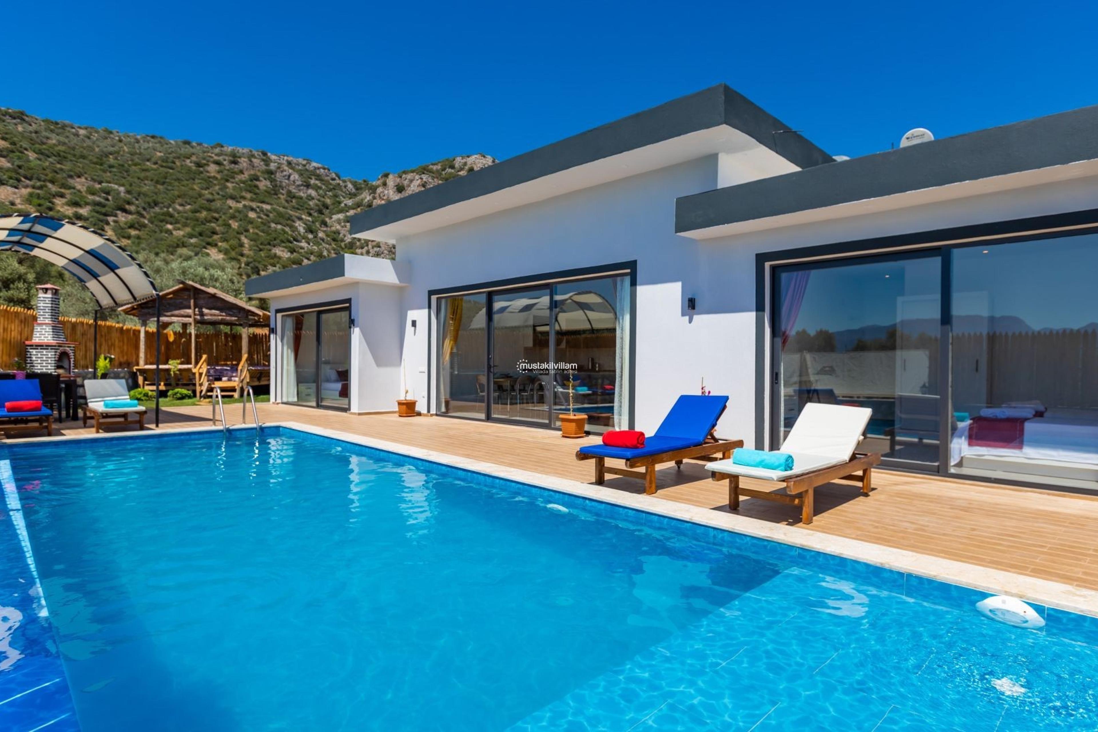 kalkan-villa-dolunay017_578.jpg
