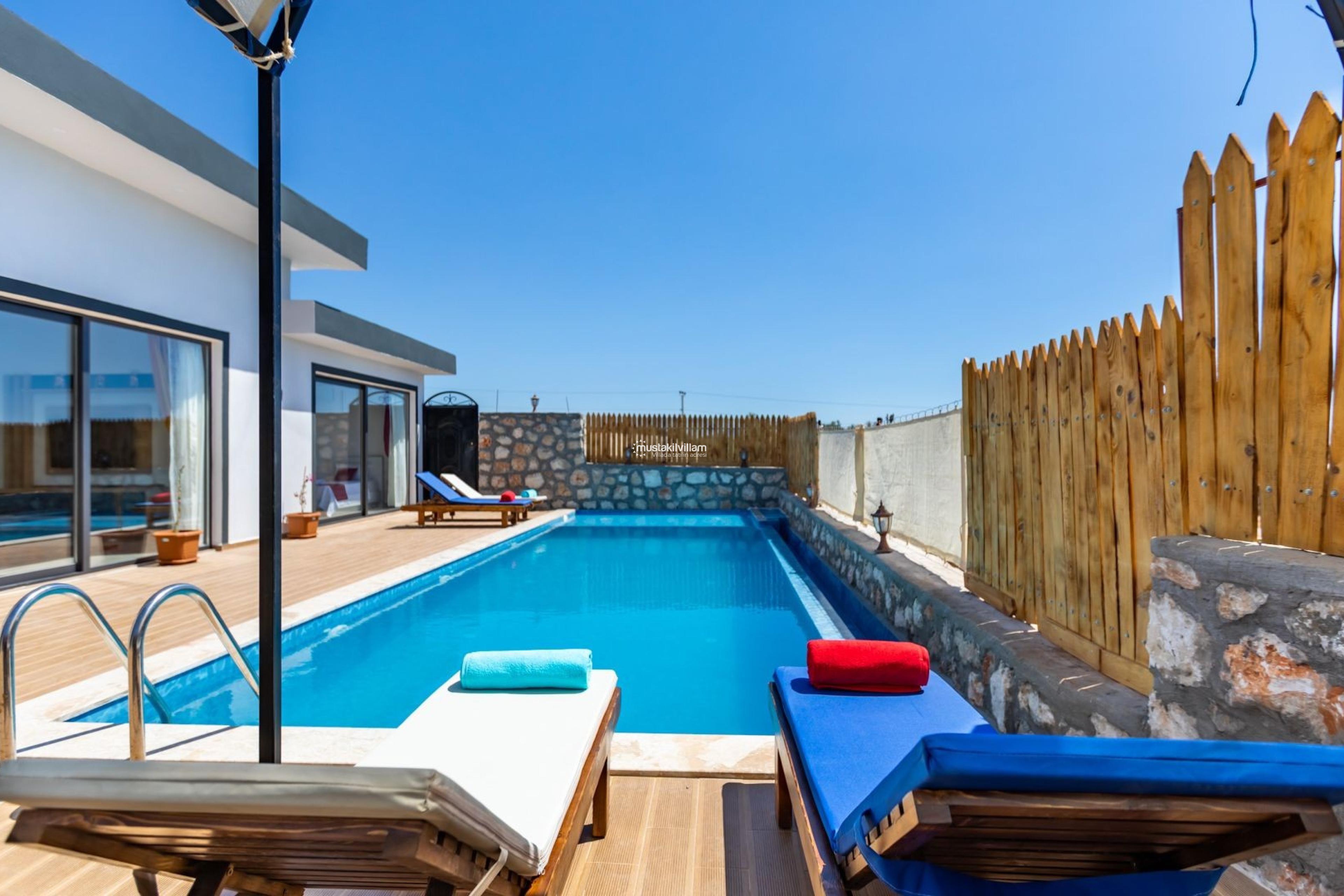 kalkan-villa-dolunay021_144.jpg