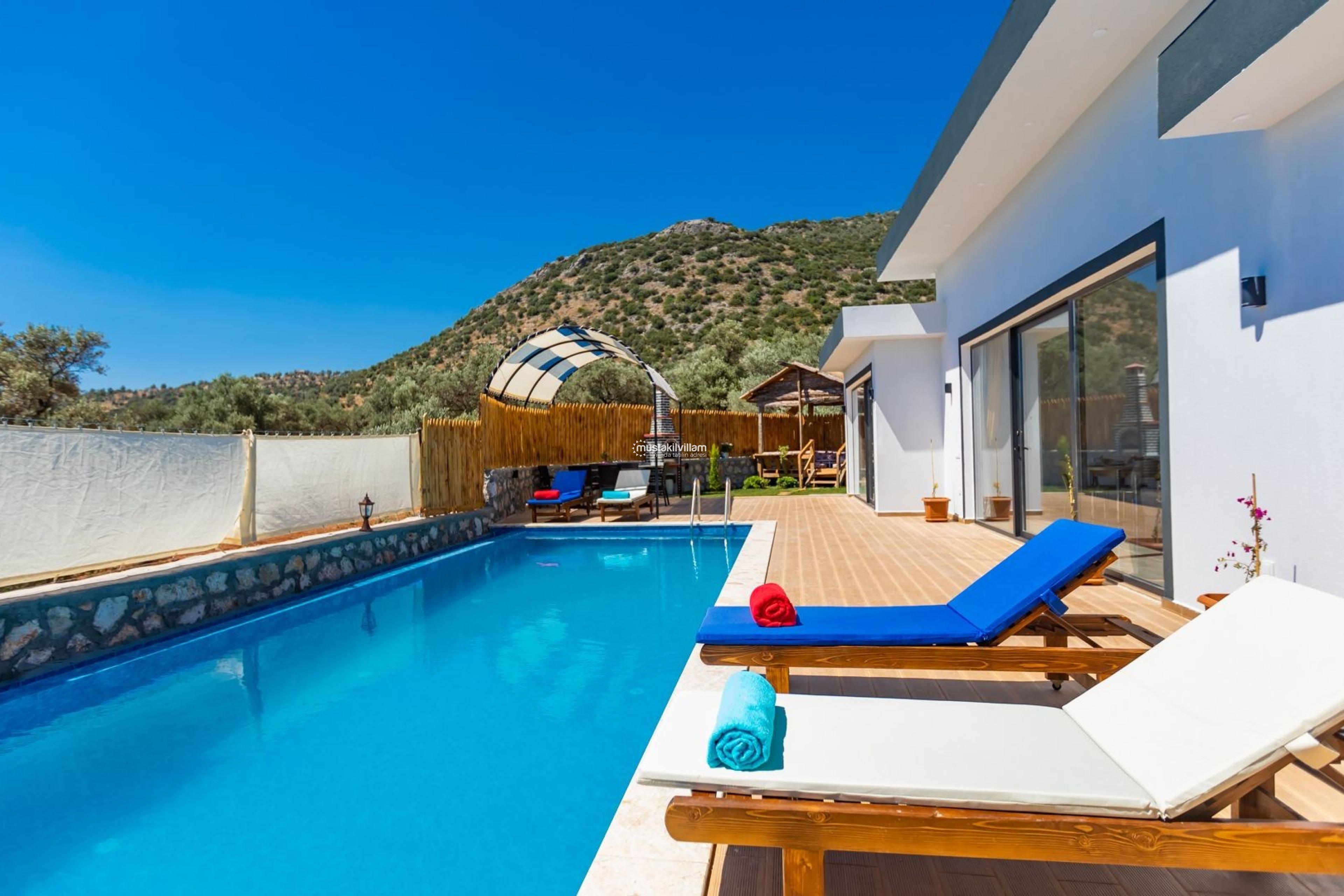 kalkan-villa-dolunay022_425.jpg
