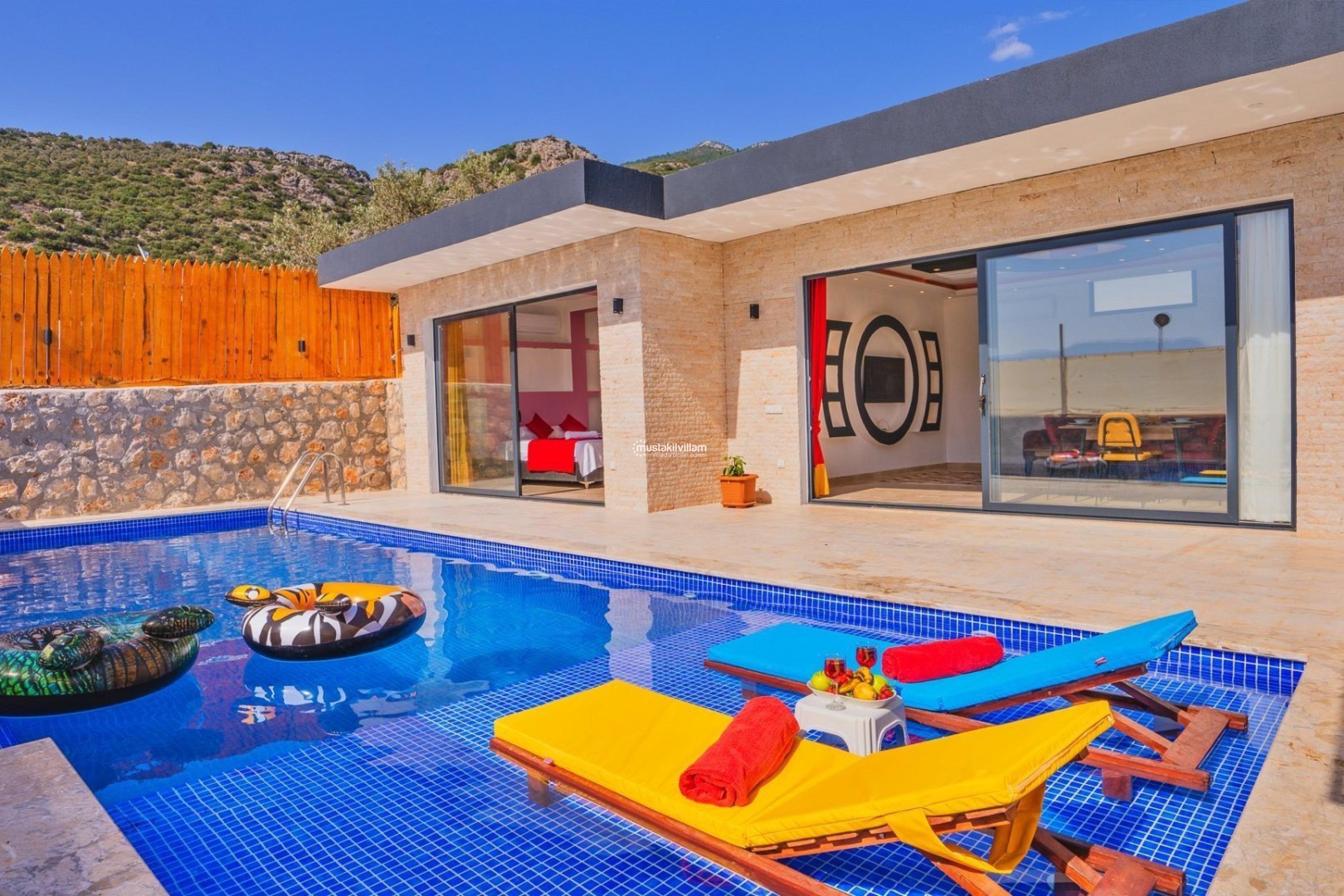 kalkan-villa-yakamoz-nergiz006_930.jpg
