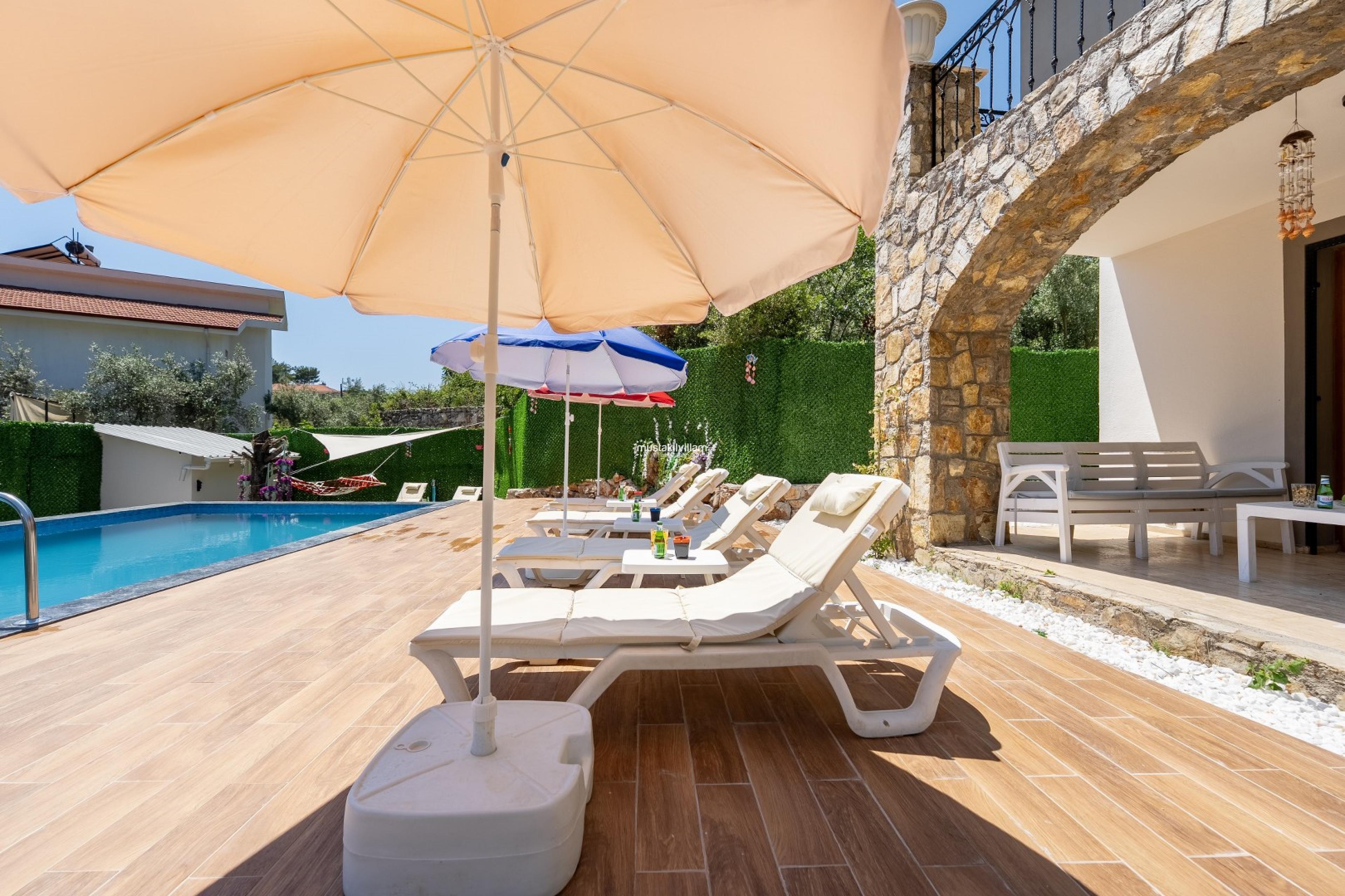 fethiye-villa-erhan096_900.jpg