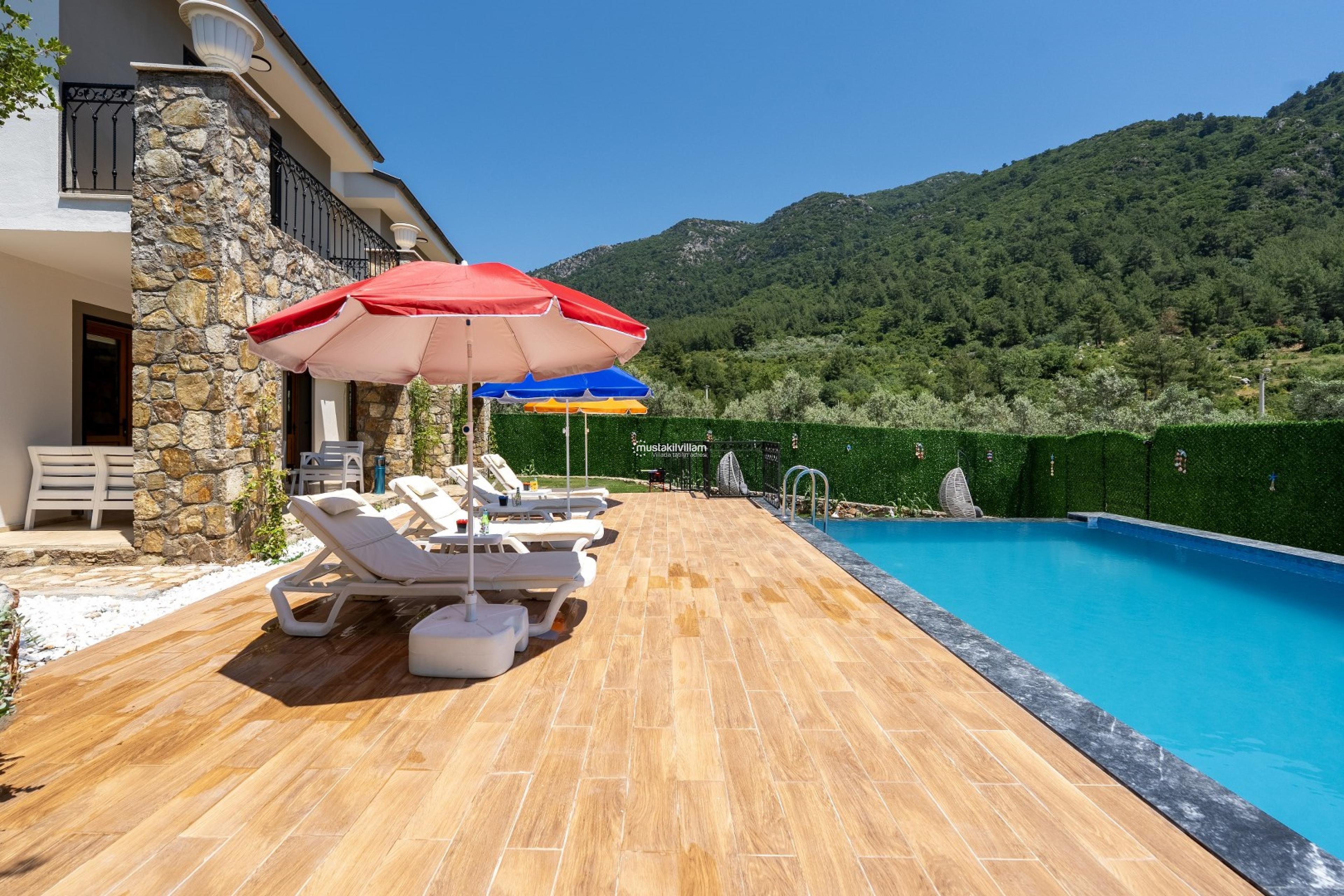 fethiye-villa-erhan100_474.jpg