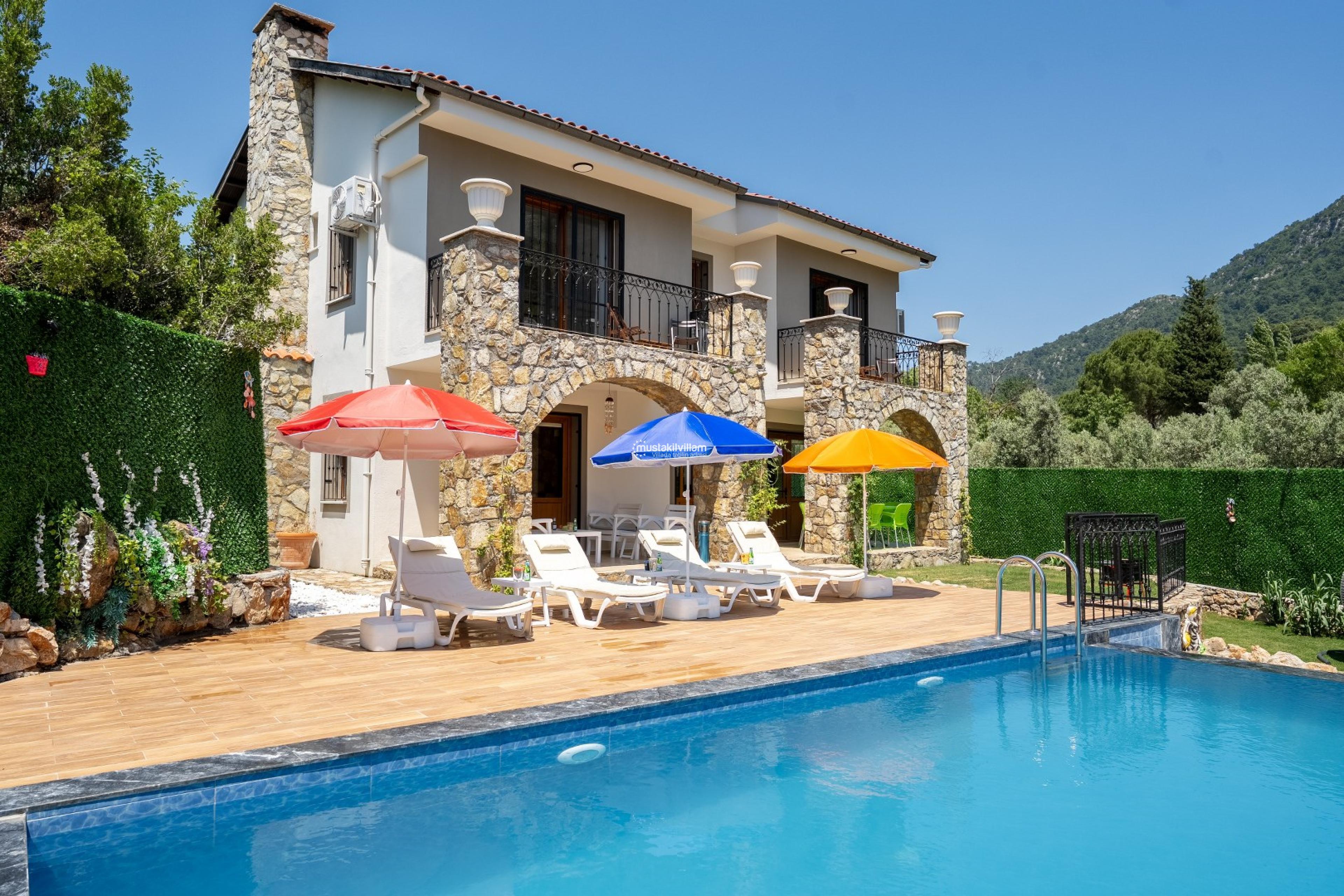 fethiye-villa-erhan103_193.jpg