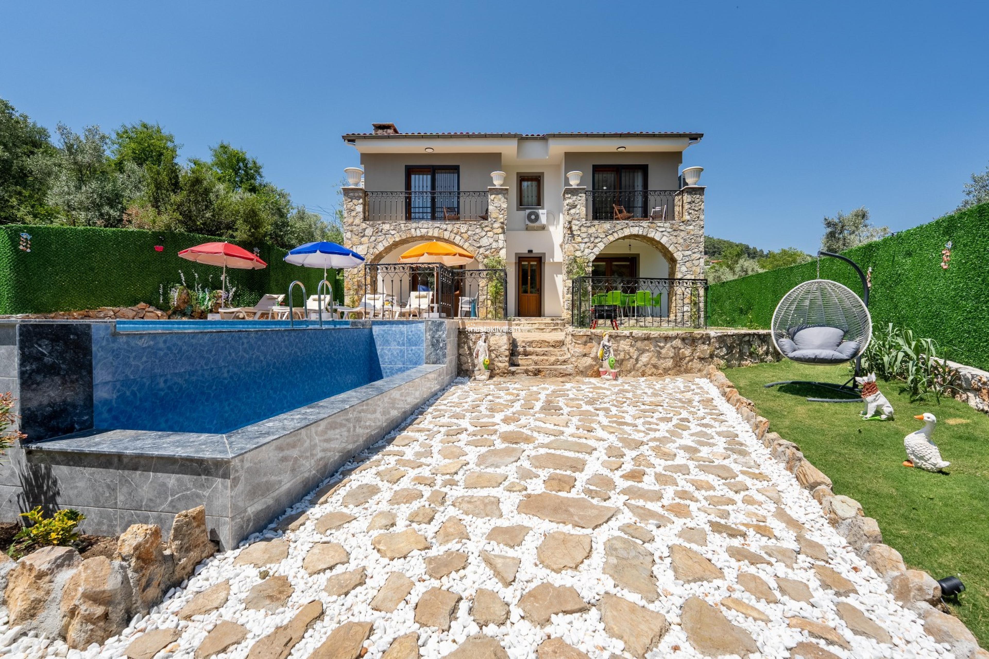 fethiye-villa-erhan113_976.jpg